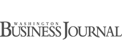 washington-business-journal