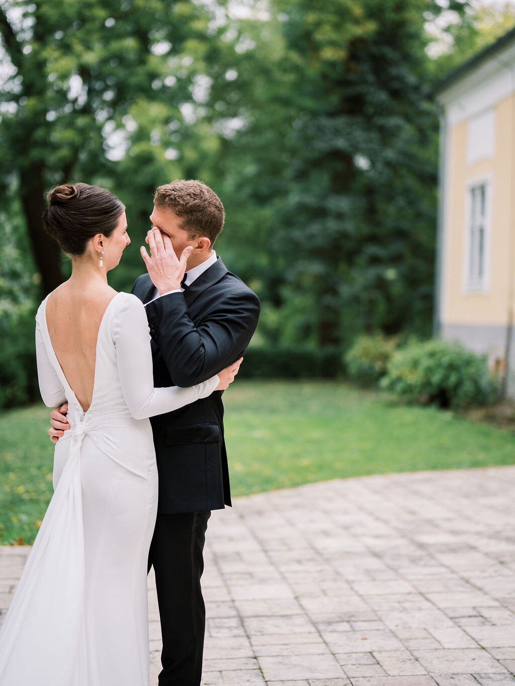 MaryClairePhotography-46