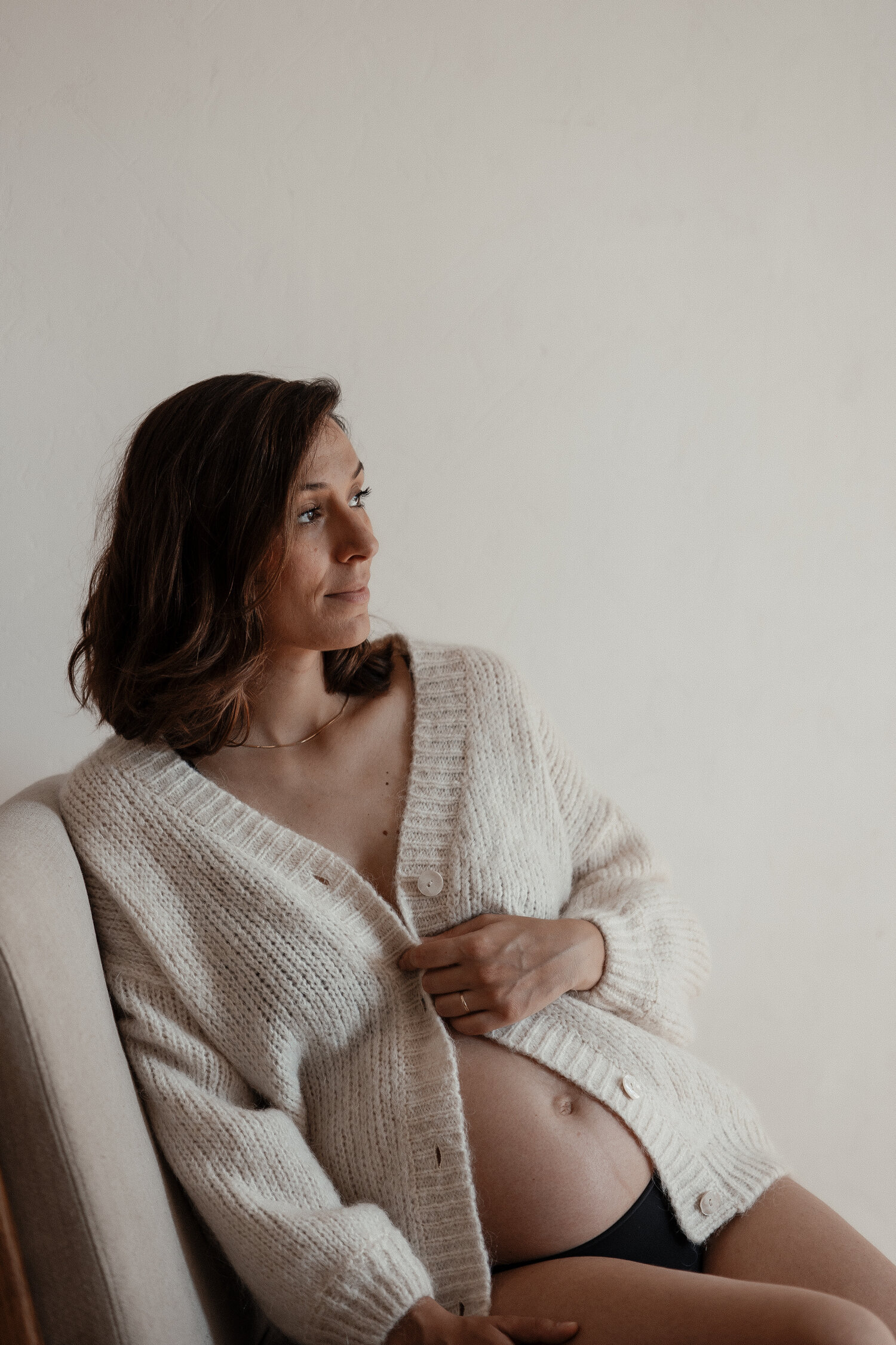 photographie-portrait-grossesse-doux-naturel-strasbourg
