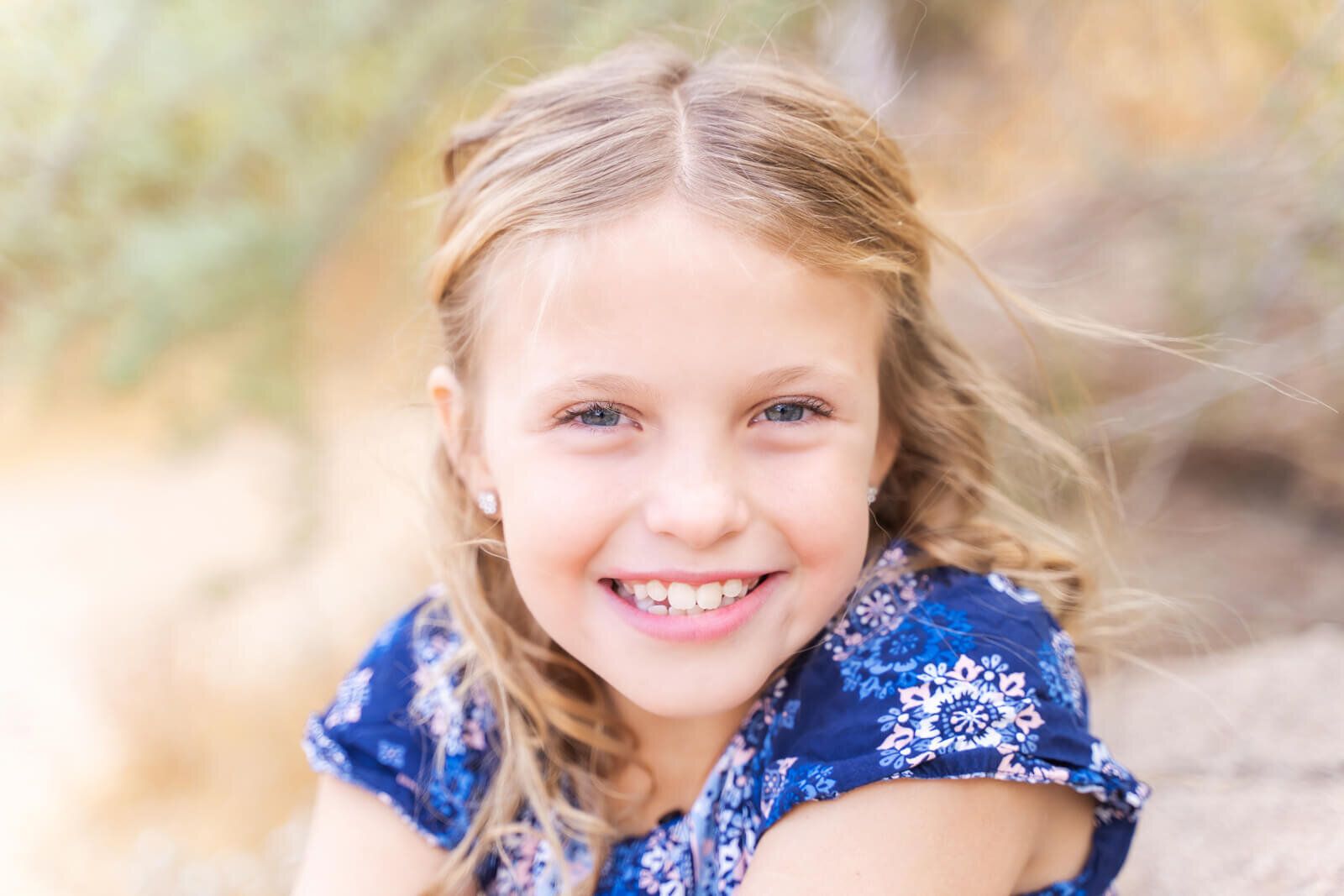 Scottsdale-Family-Photographer203