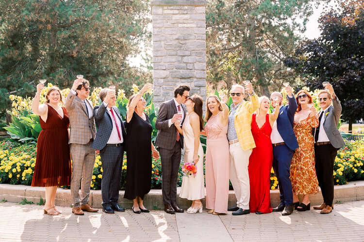 kingston-ontario-wedding-photography-048