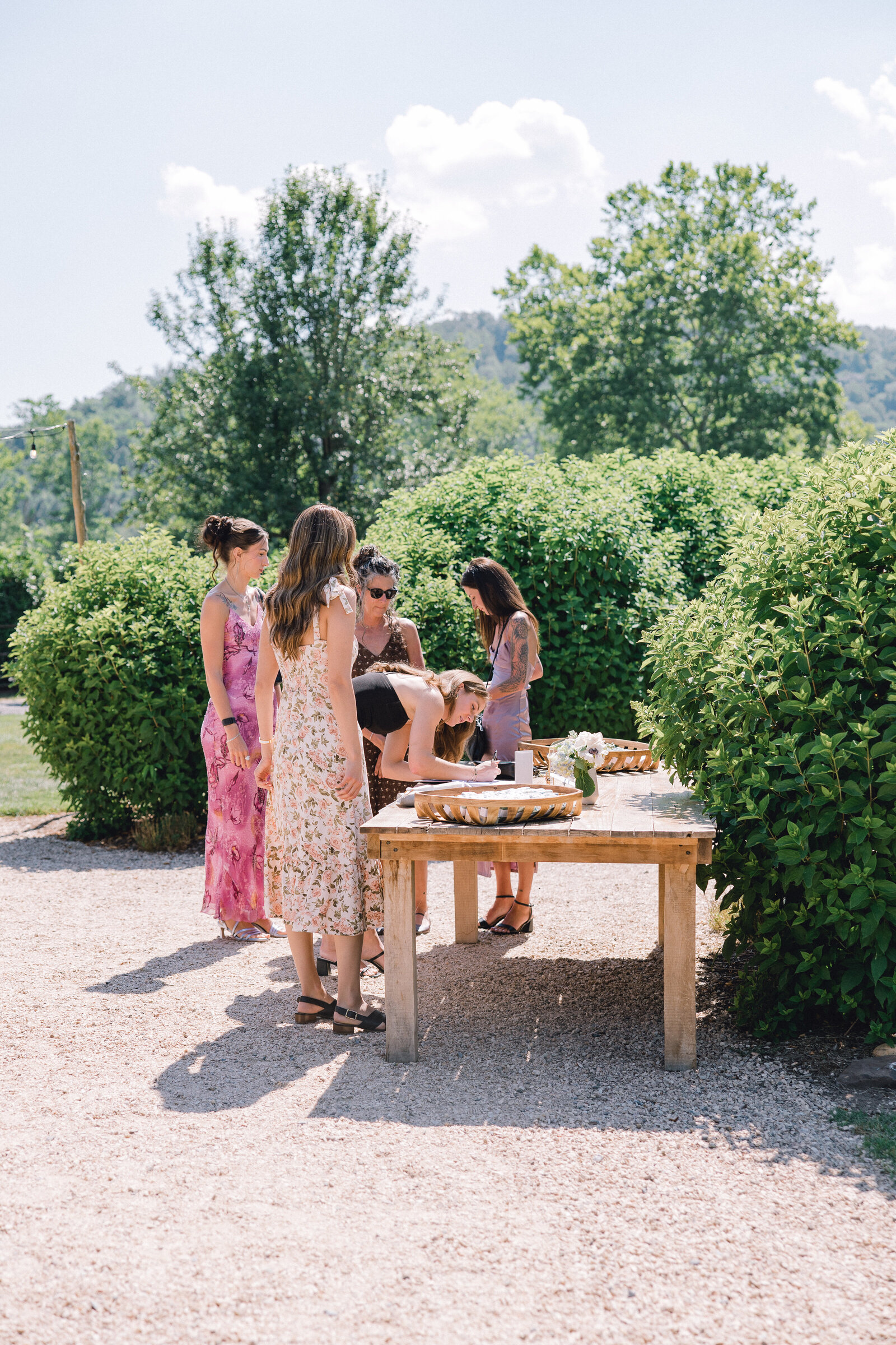 MillerWedding_5C5A6974