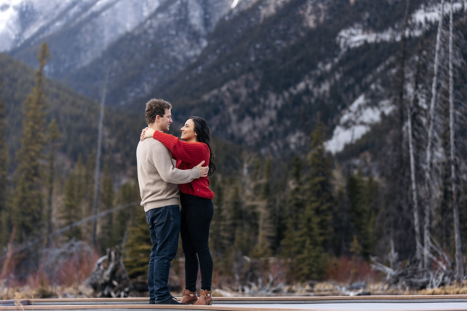 Calgary engagement photographer-22