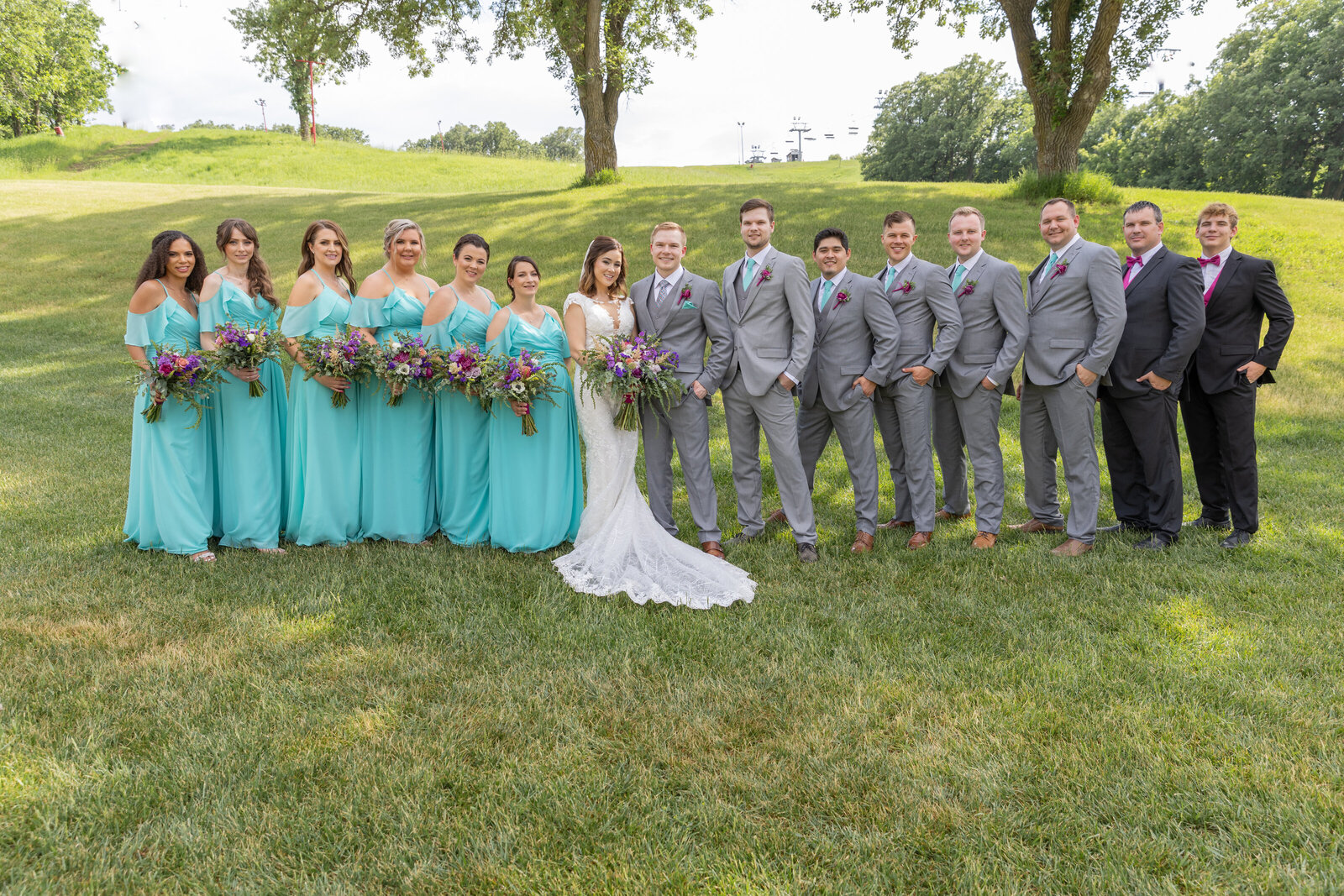 Hadassah&Erik- Great Bear Ski Valley Sioux Falls South Dakota Wedding-382