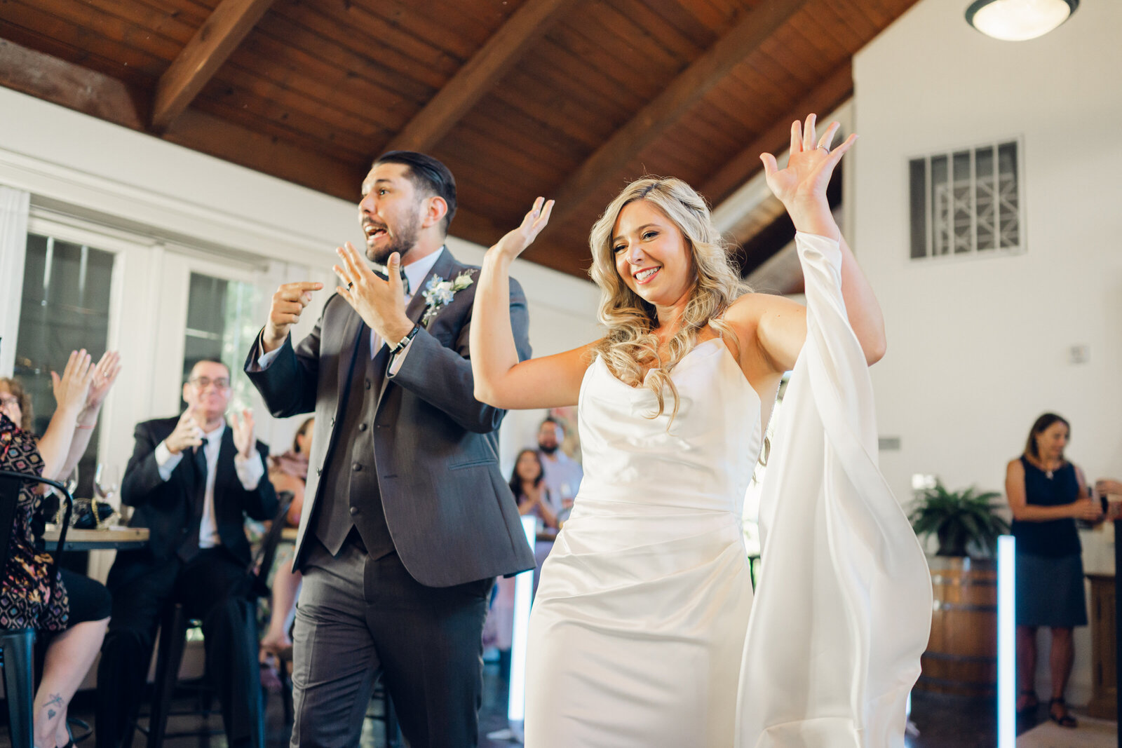 Osoyoos_Wedding_Photographer-Yinet_Gomez (25 of 30)