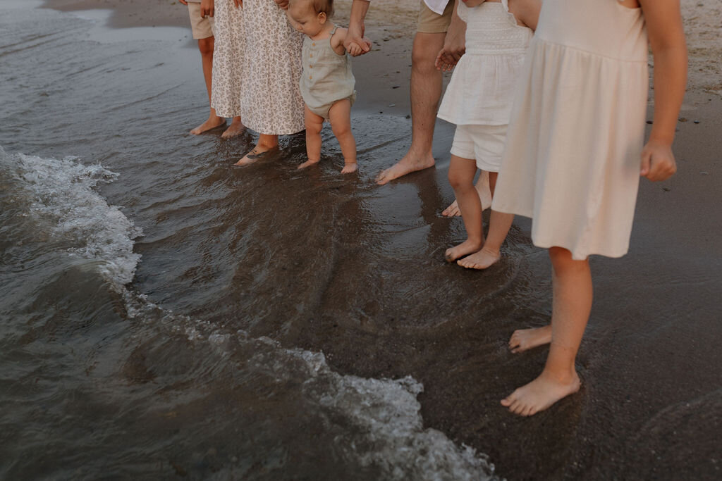 AbigailElizabethPhoto-0081