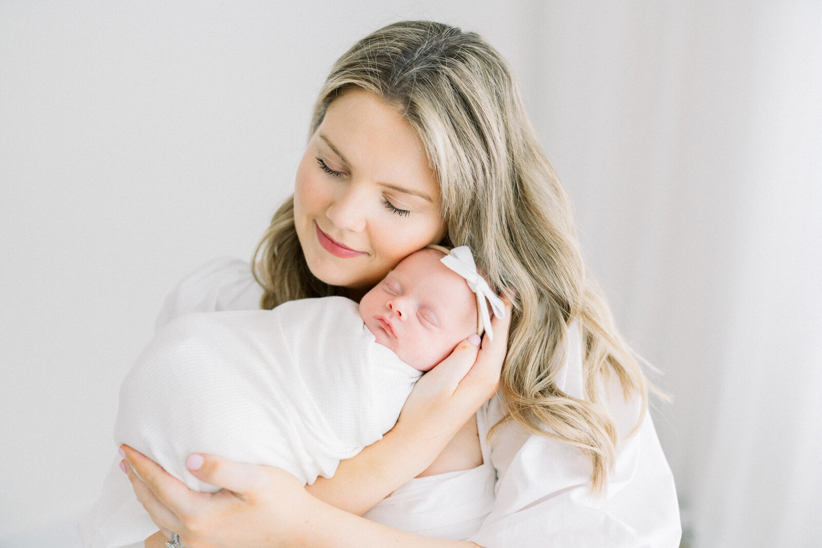 lakemohawkphotographer-reneeashphoto-20