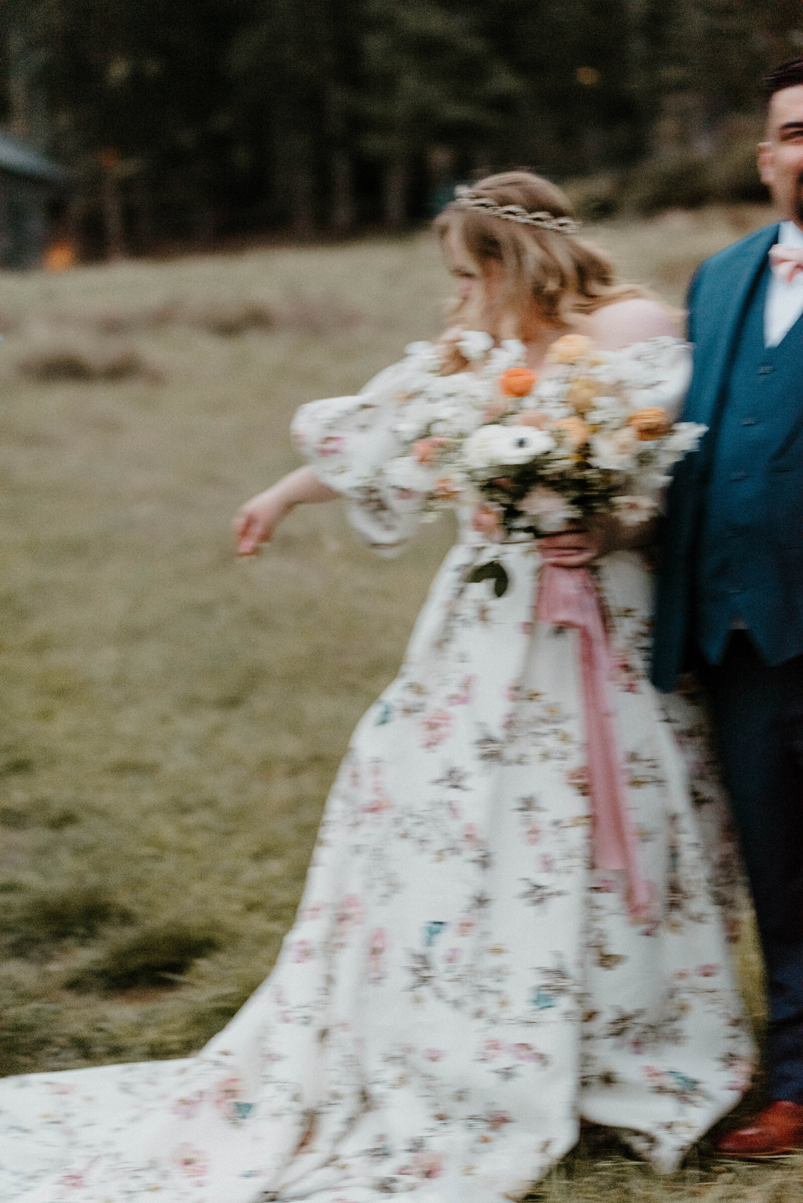 OliviaTitoWeddingSwitzerFarms-7359
