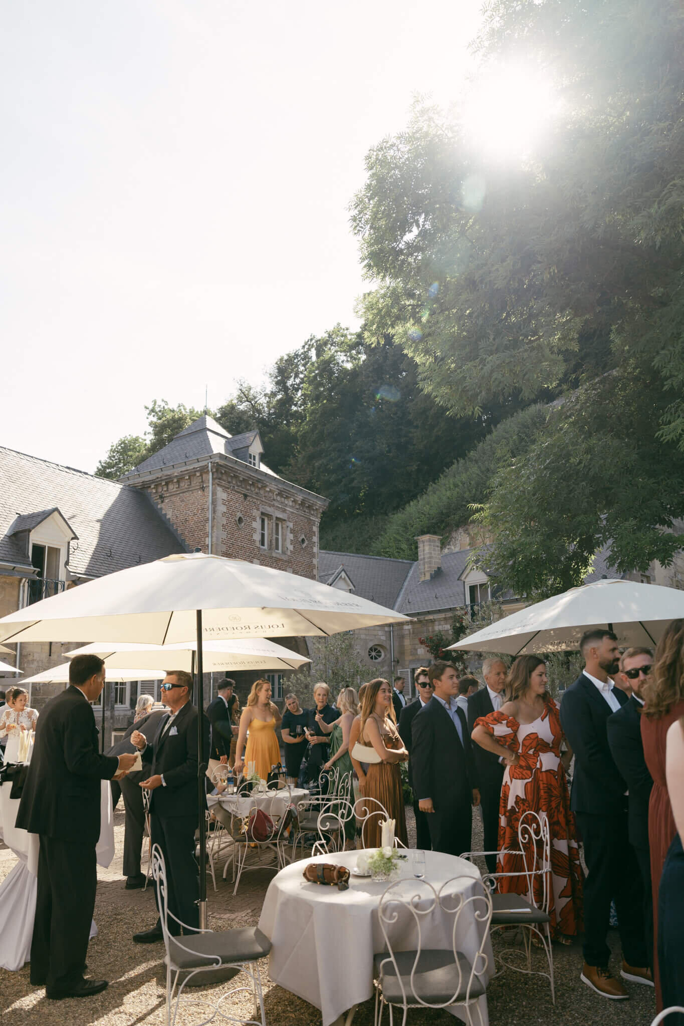 sharonkastelijnsphotography-Daevenia&Greg-44