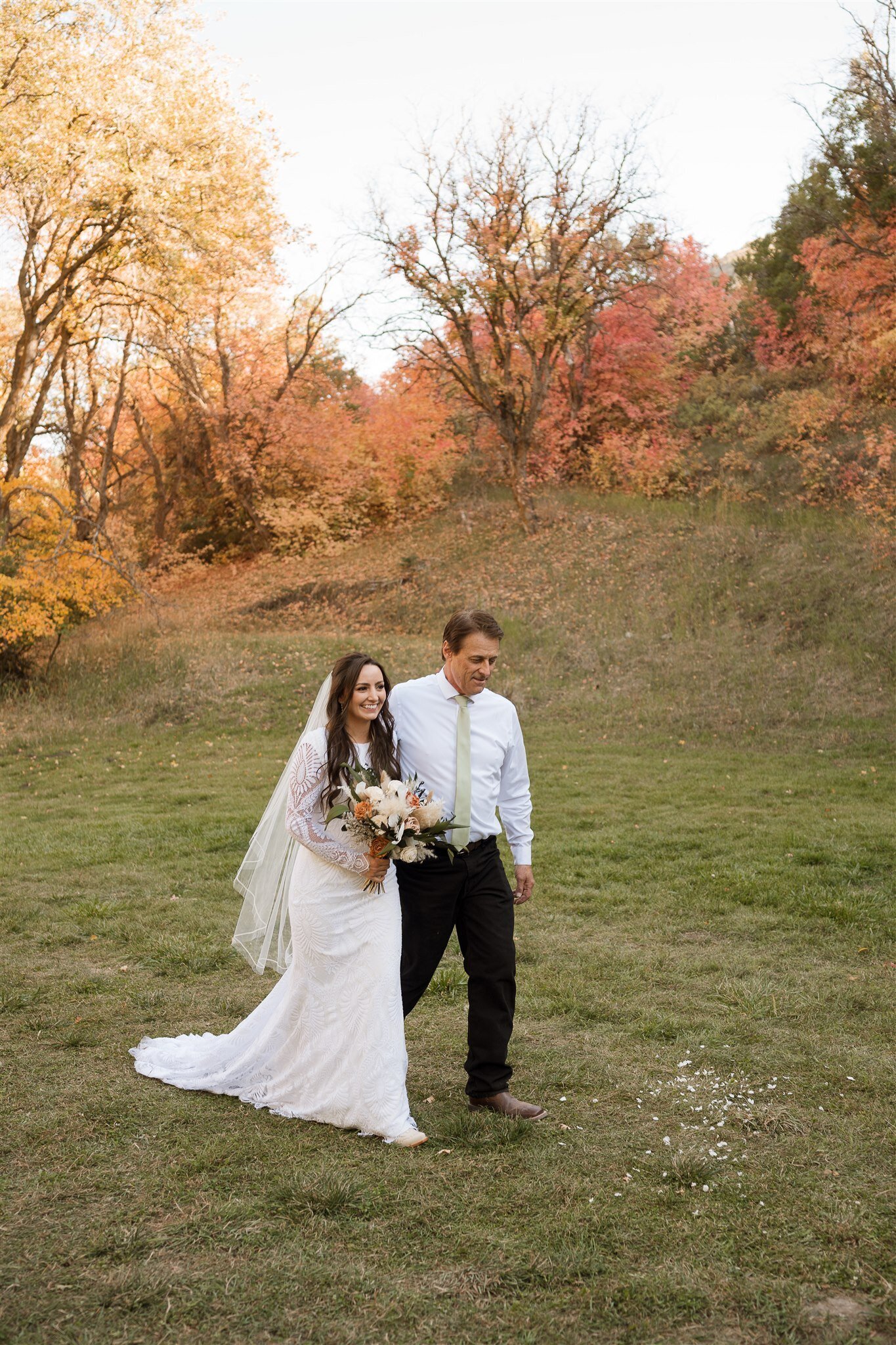 Mountain_Wedding_Becca_Photo-128