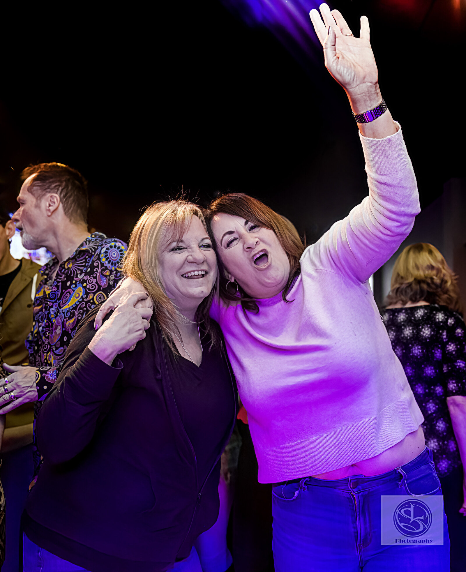 DSC_3439-Fizz Fans