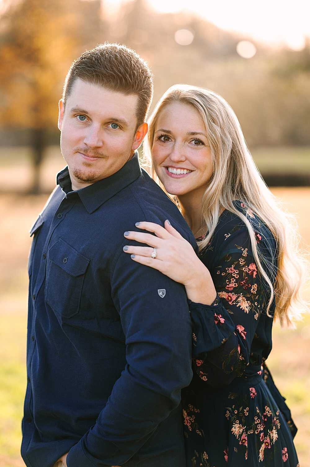 Hatch family photo session by Jamie Marie Photography-16