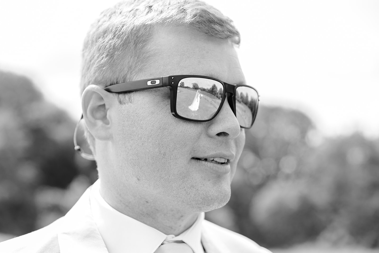 Whitis-Sedalia-Kentucky-Wedding-1737