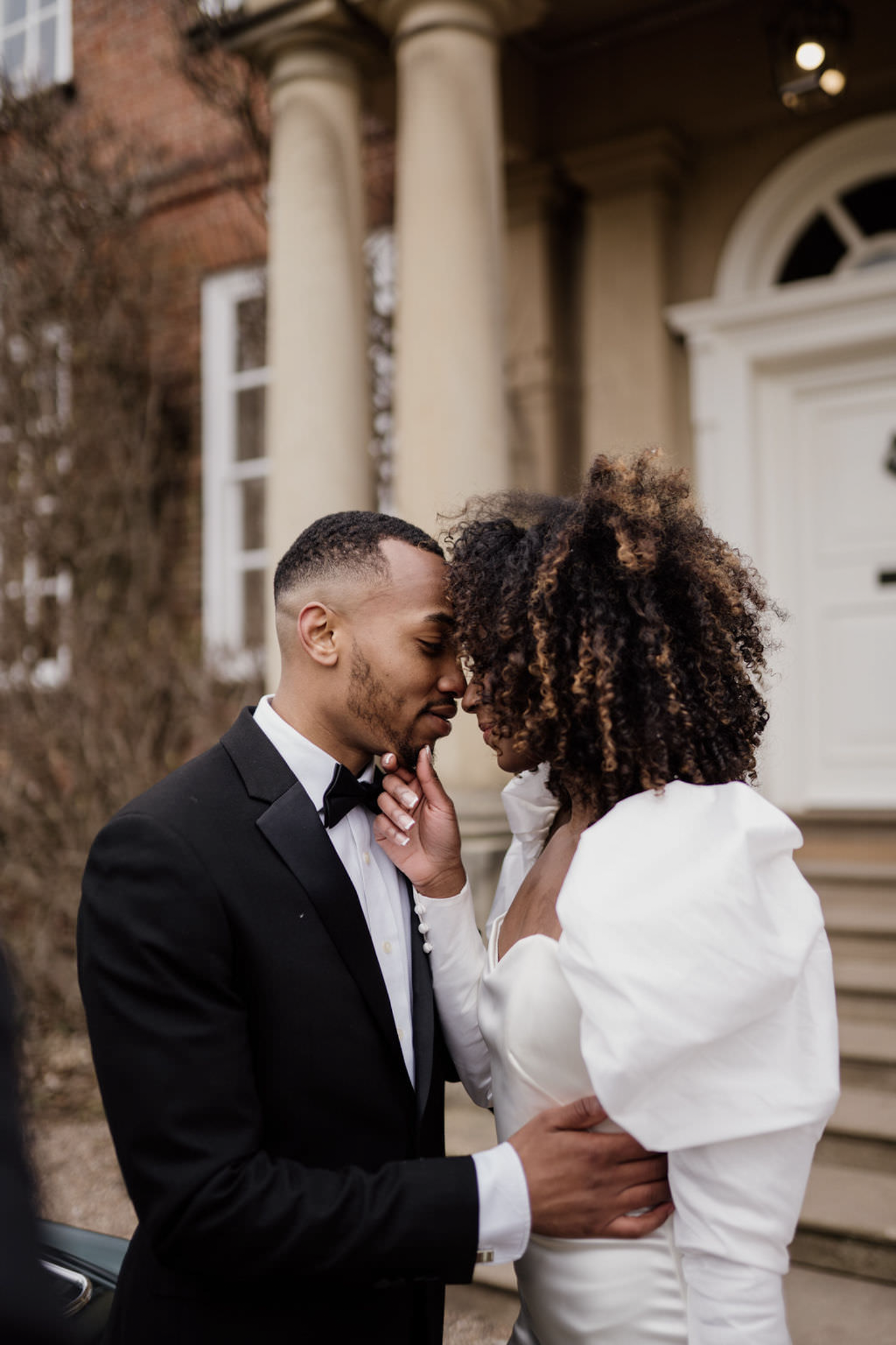 IscoydParkSamSparks-99