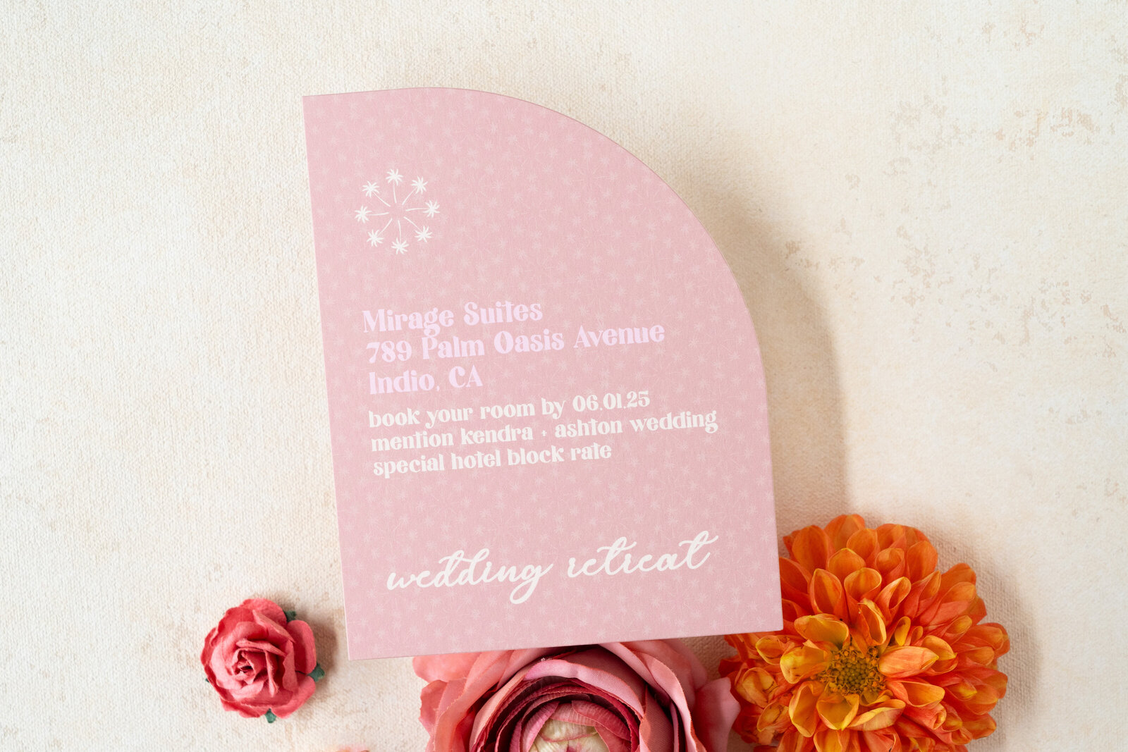 rattan-wedding-details-card