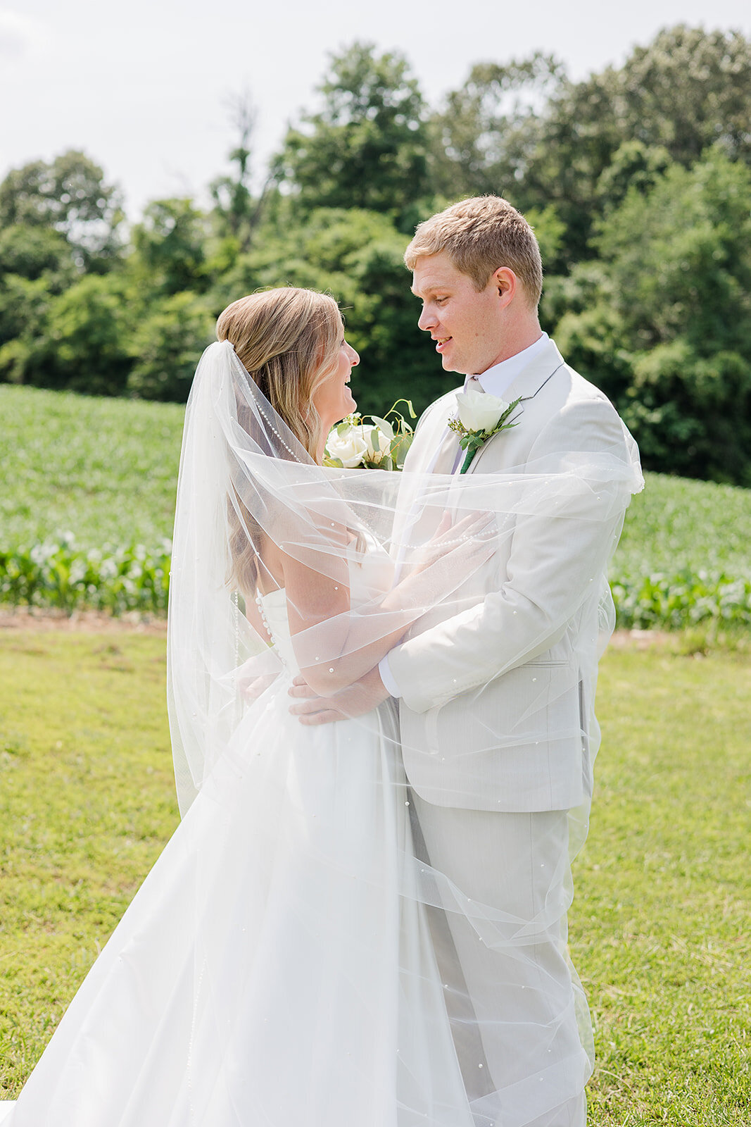 Whitis-Sedalia-Kentucky-Wedding-1618