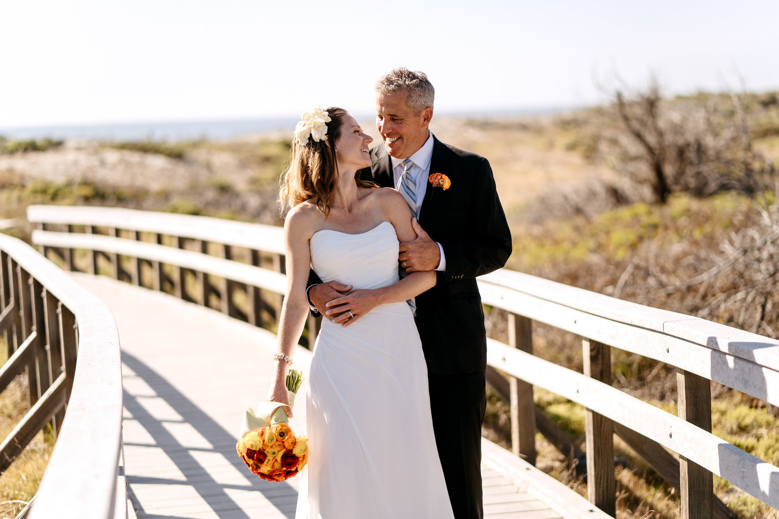 Wedding Photography Monterey-37