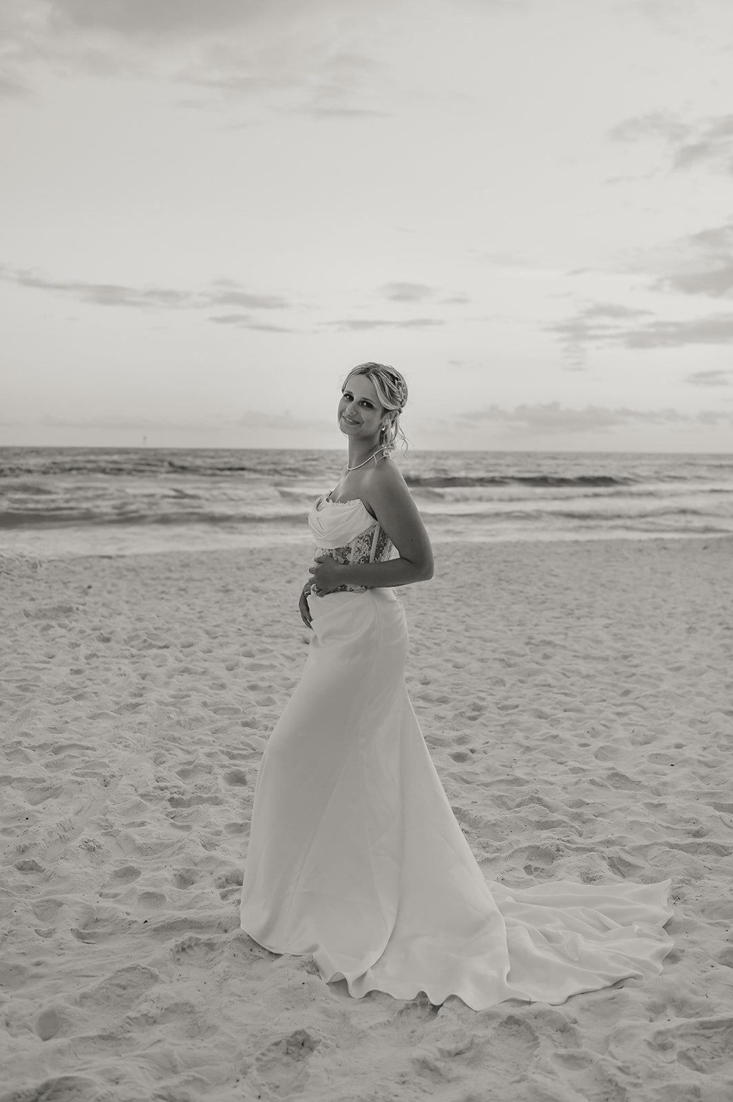 Pensacola Fl photographer (21)