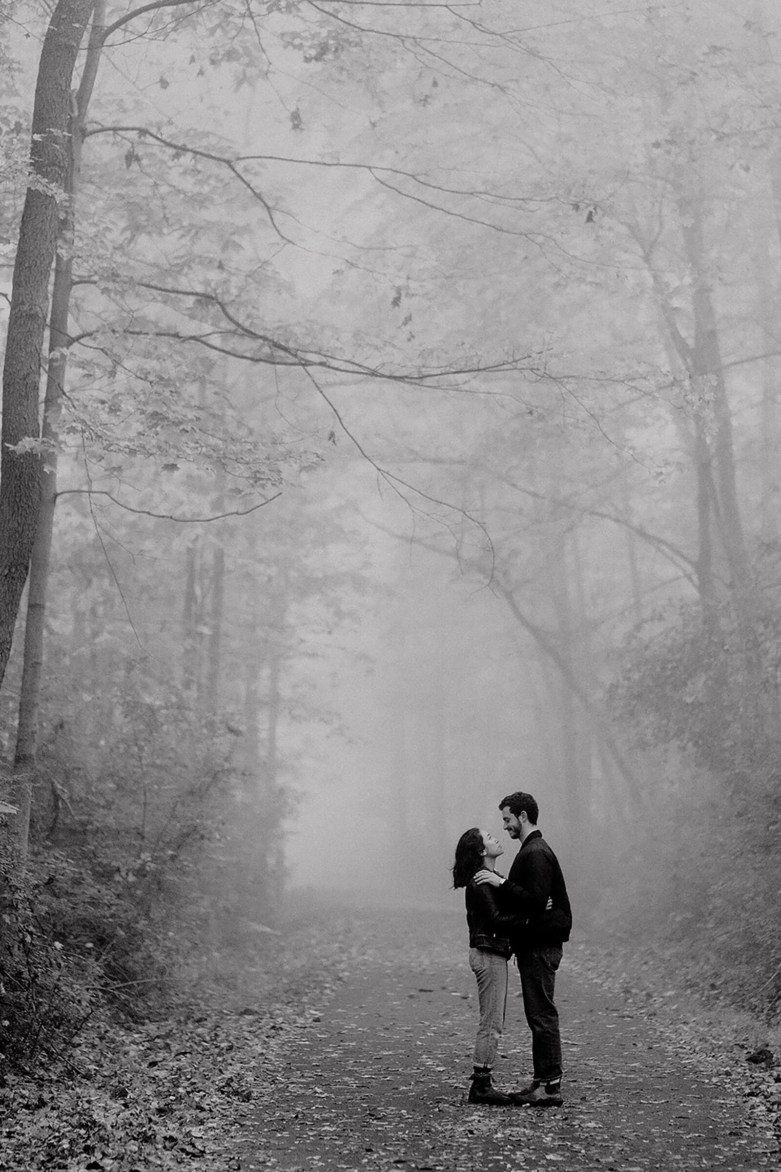 MonicaDaniel_0125_Engagement
