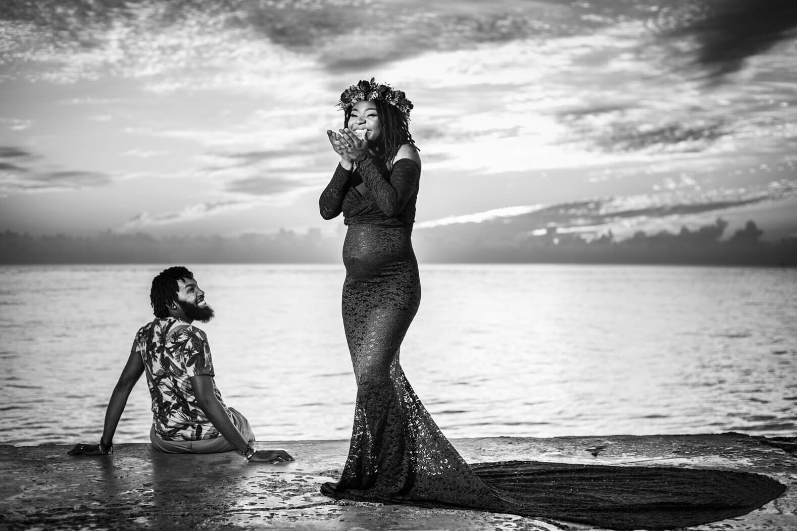 maternity-photo-session-bal-harbour-pier-miami-florida-17