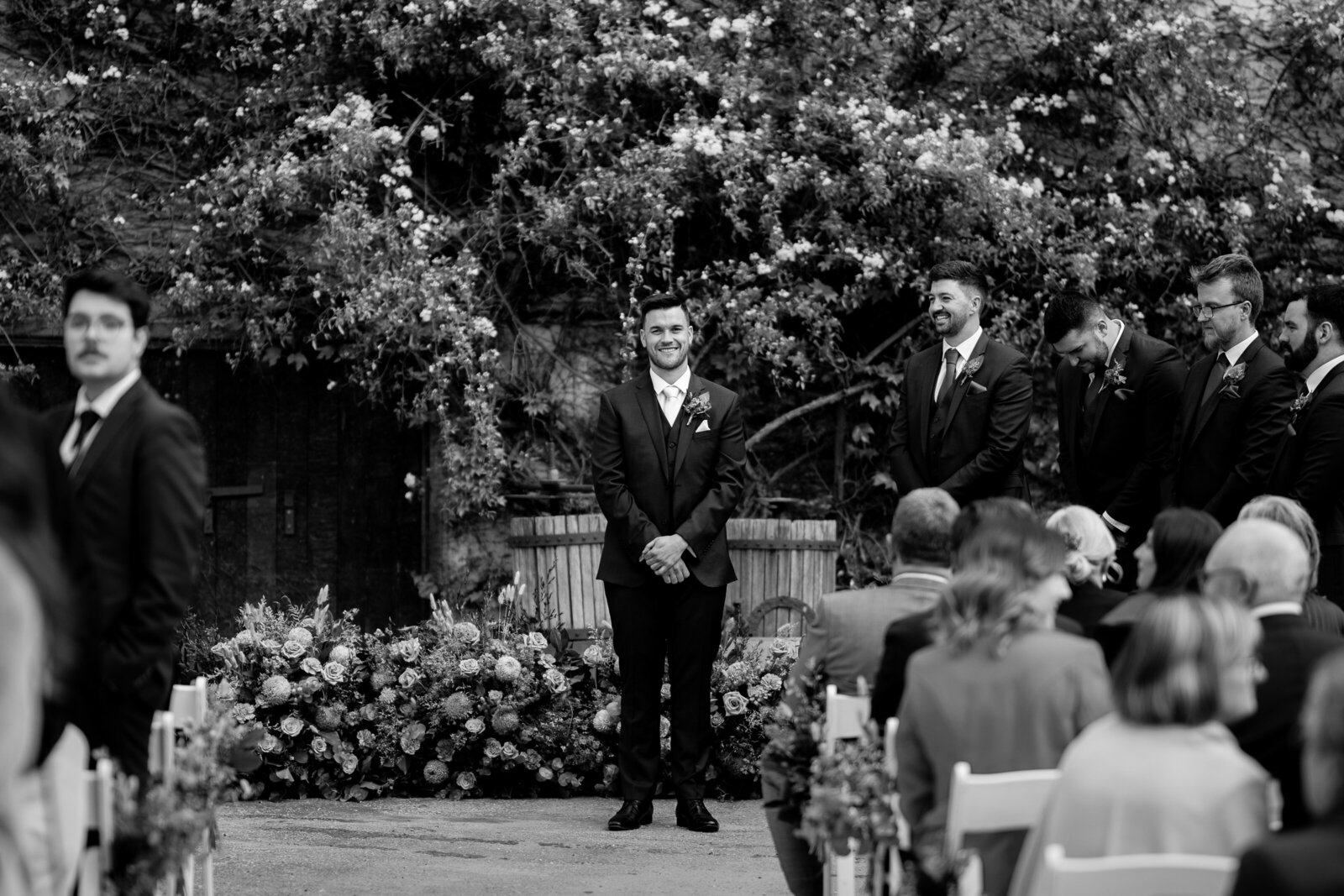 240921-Hannah-Sam-Rexvil-Photography-Adelaide-Wedding-Photographer-326