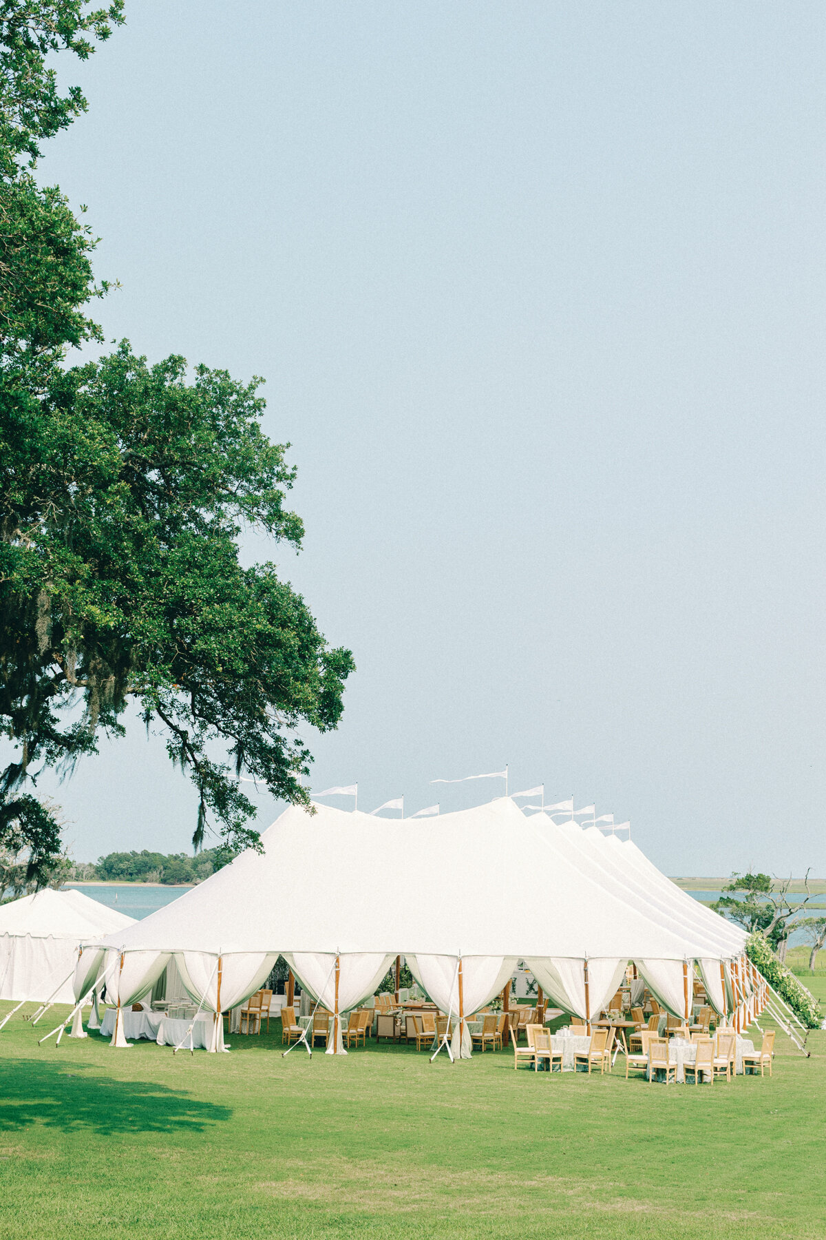 editorial-destination-wedding-photography-25