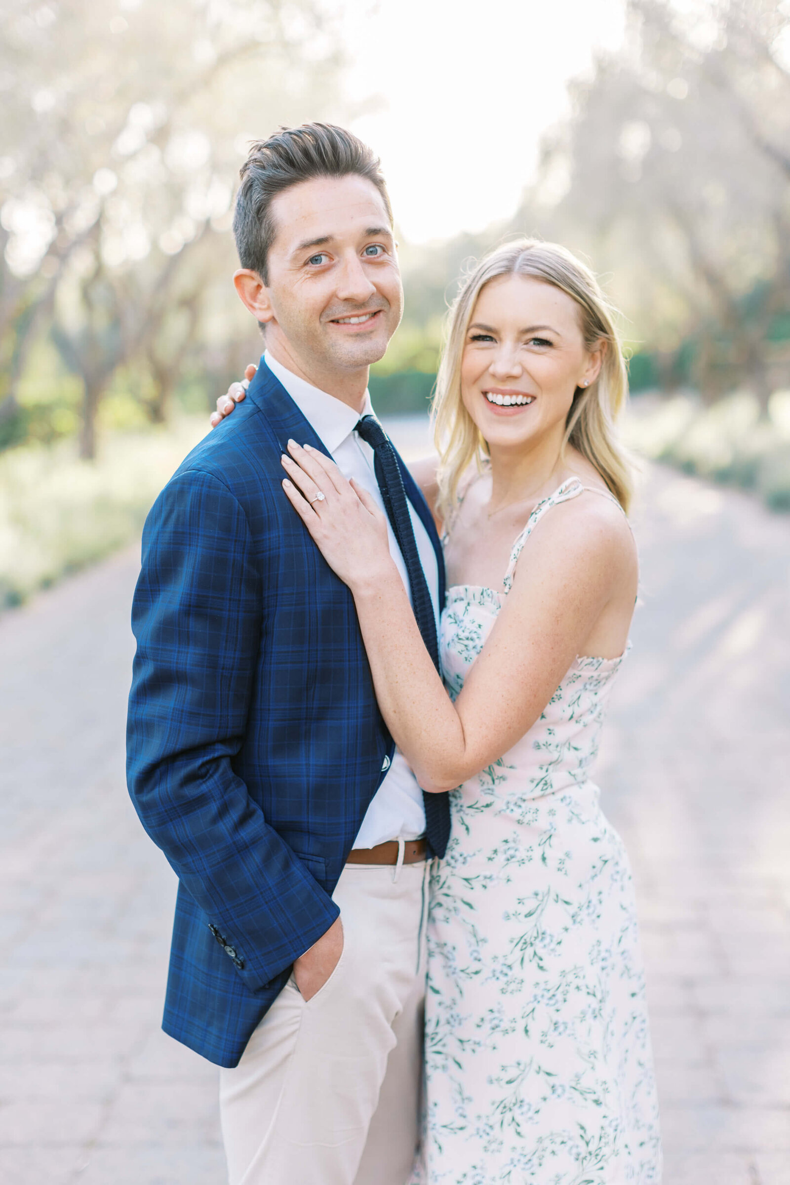 Lisa-Leanne-Photography_San-Ysidro-Ranch-Engagement_destination-wedding-photographer_southern-california-wedding-photographer_8