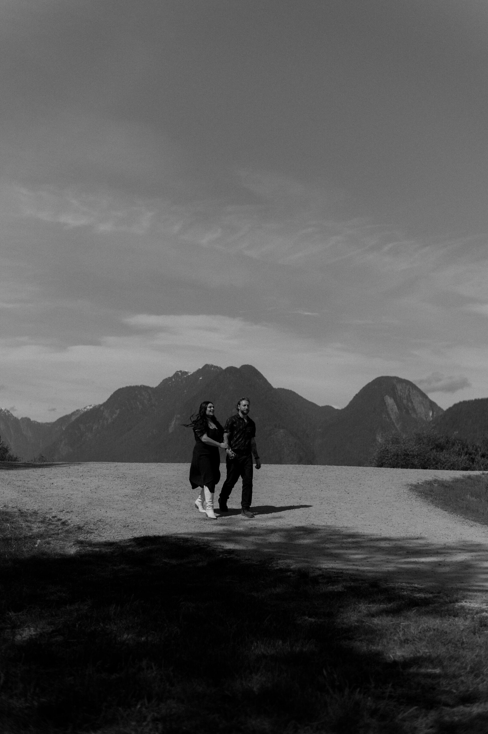 240512_AlexRyanFinals_SCPhotography-102