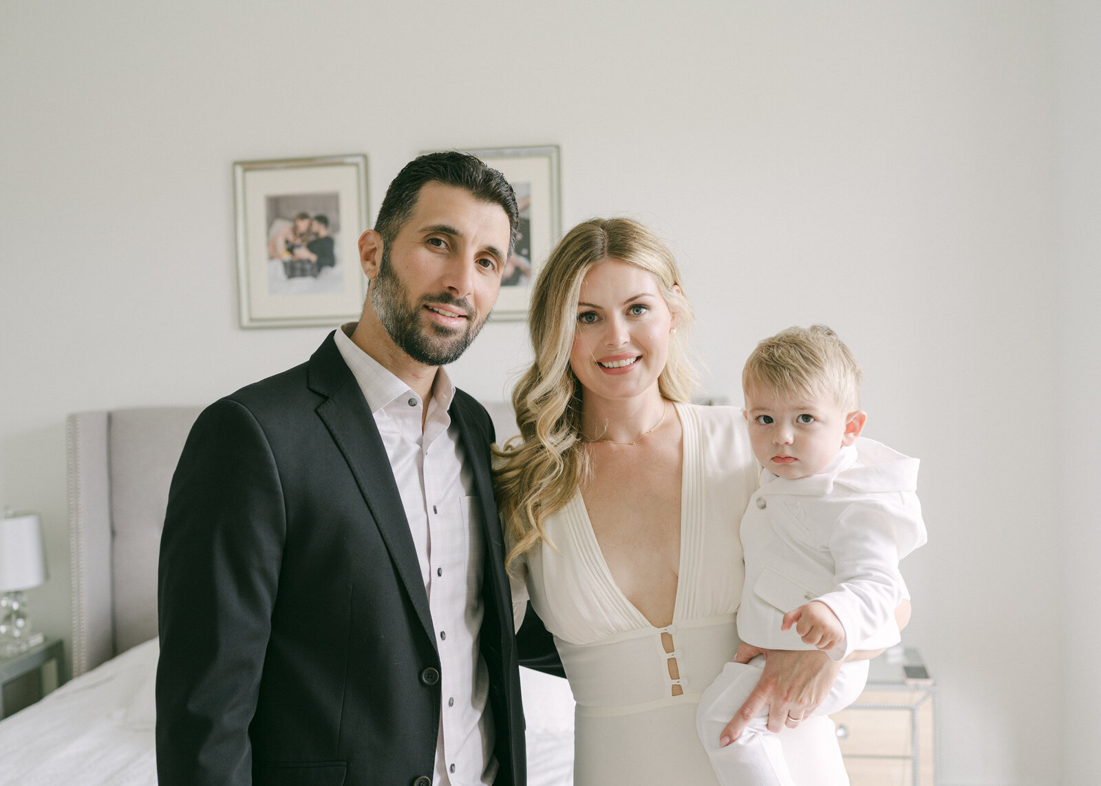 family_event_photography_Waterloo1