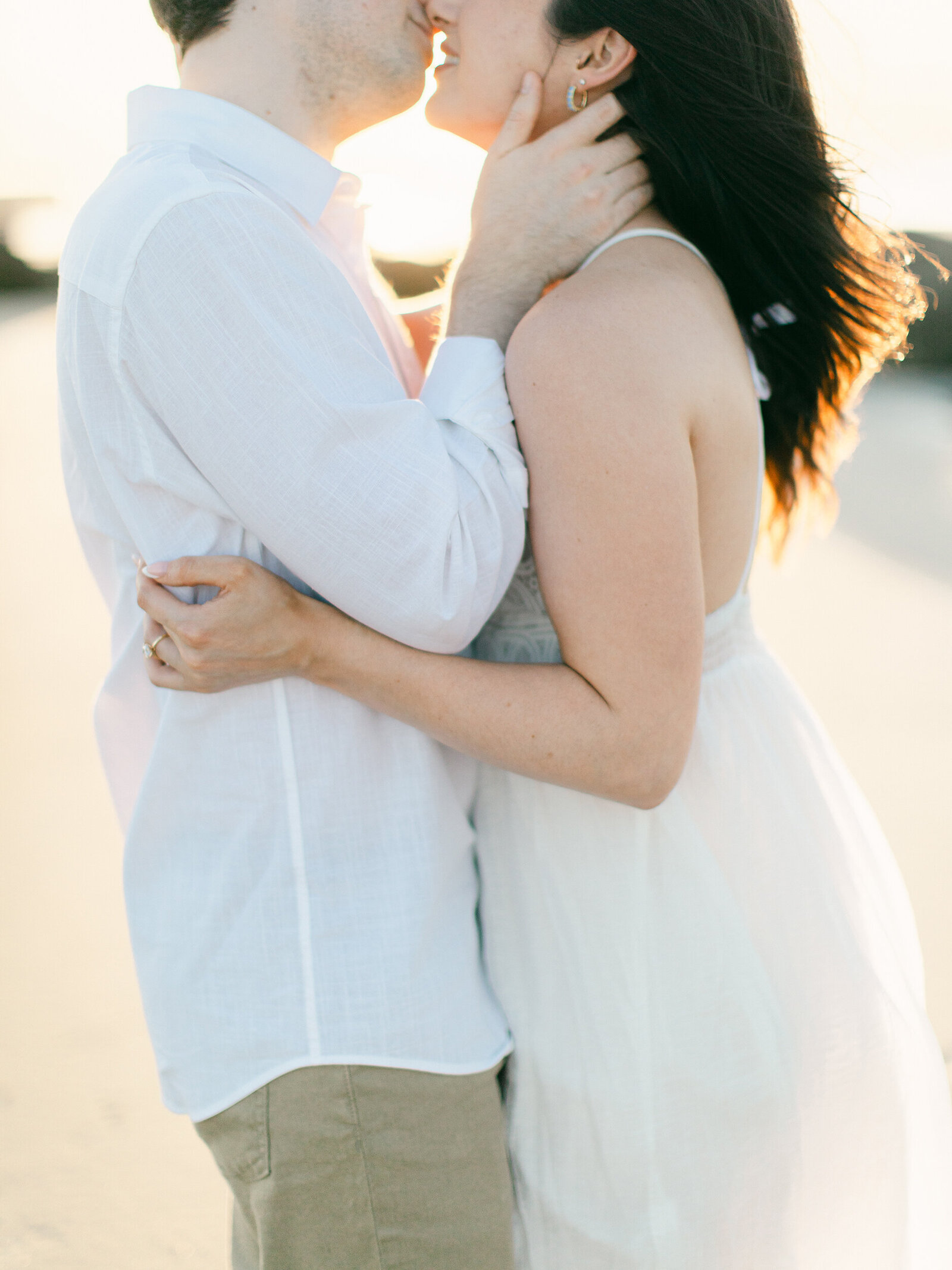 585-torianna-brooke-portraiture-downtown-savannah-ga-engagement-session-jessica-brian
