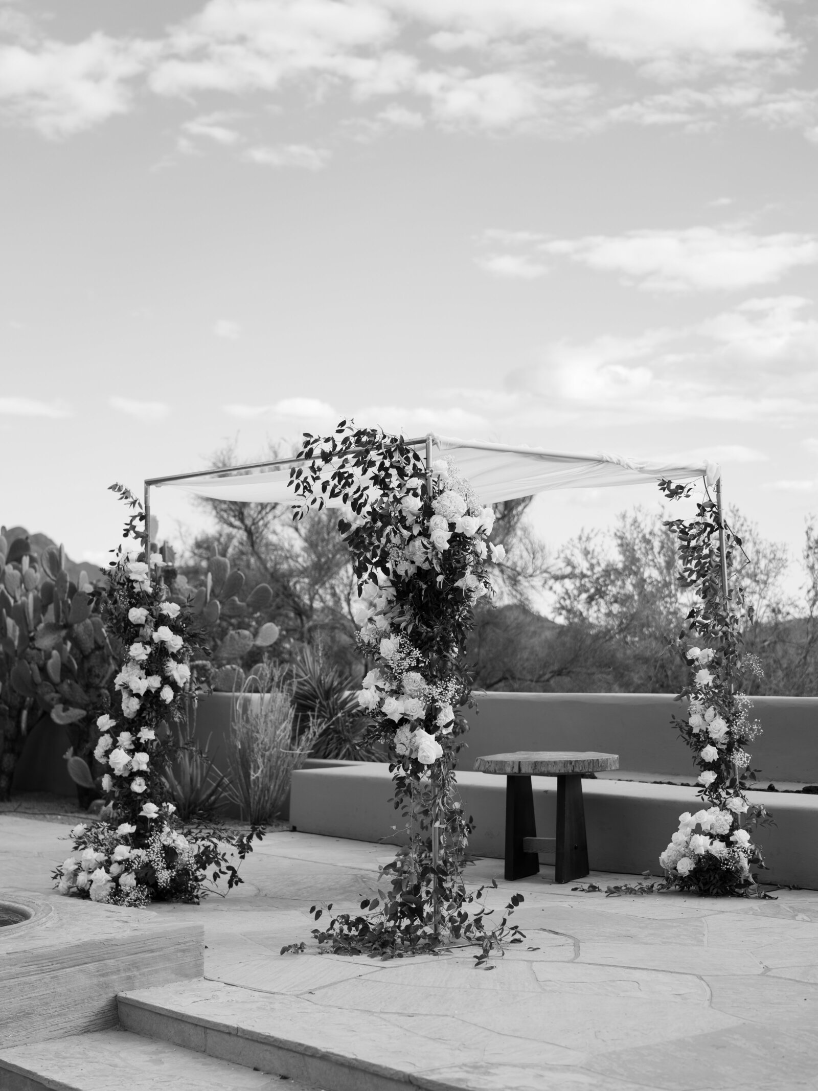 0117-DEB09541-AshleyRaePhotography