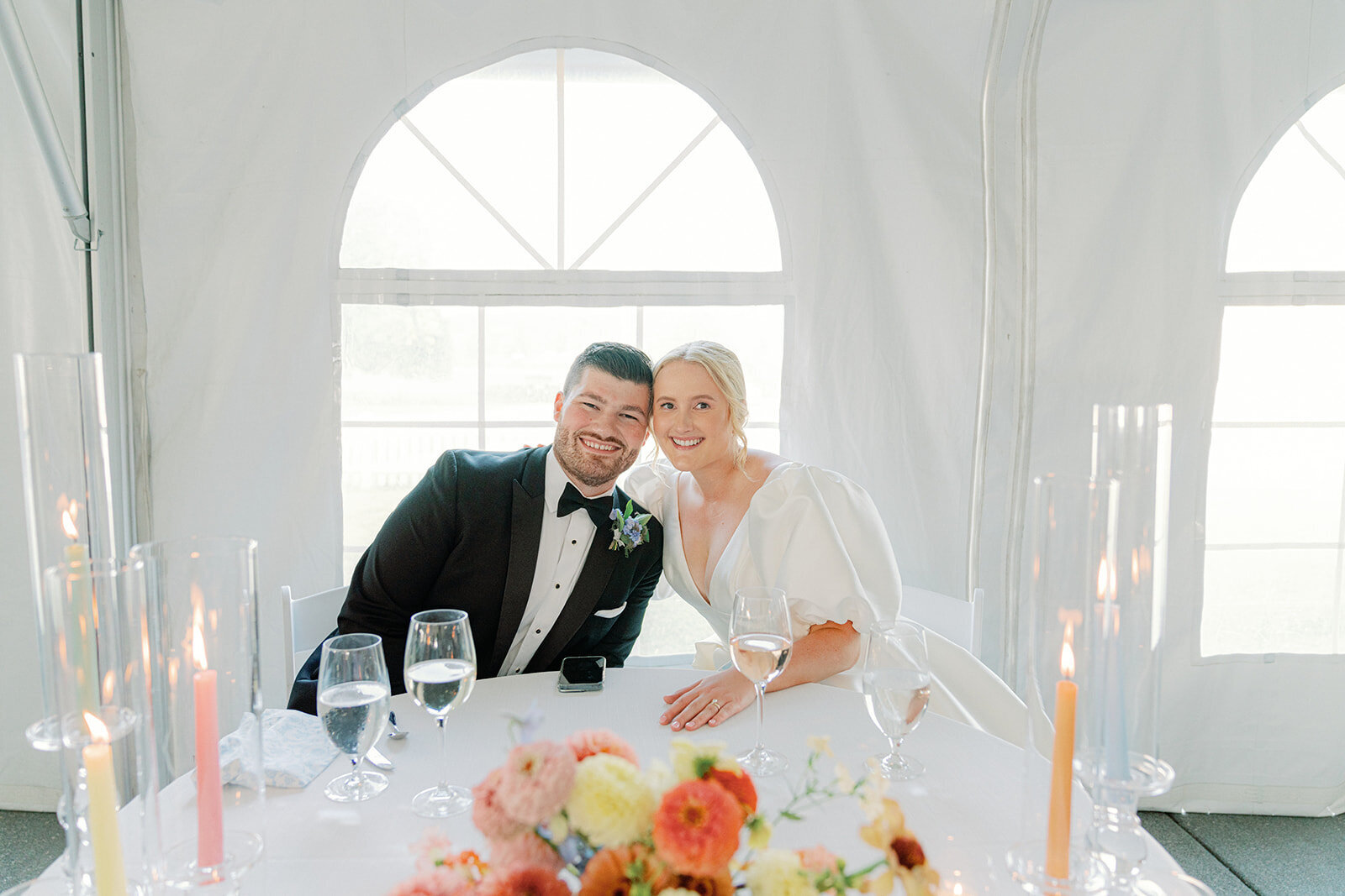 port-gamble-wedding-elizabeth&john-909