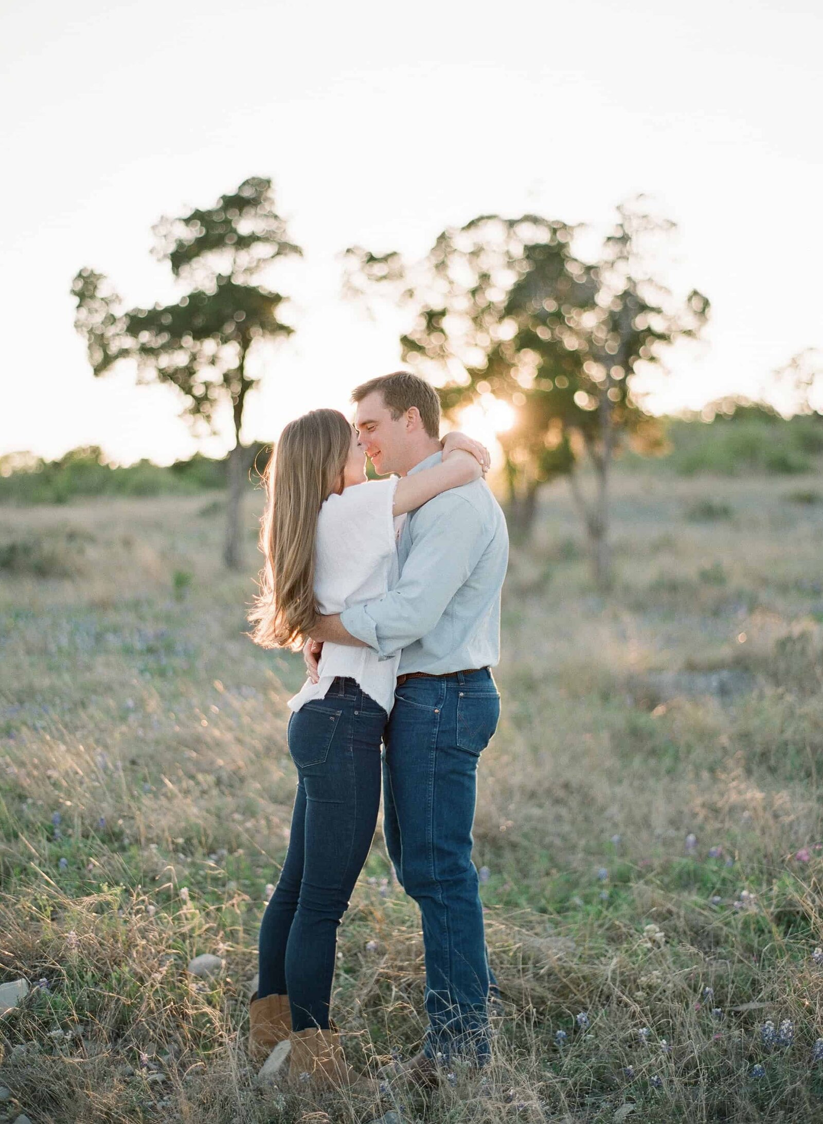 STEPHEN+KENDALL-ENG-2019-143_1