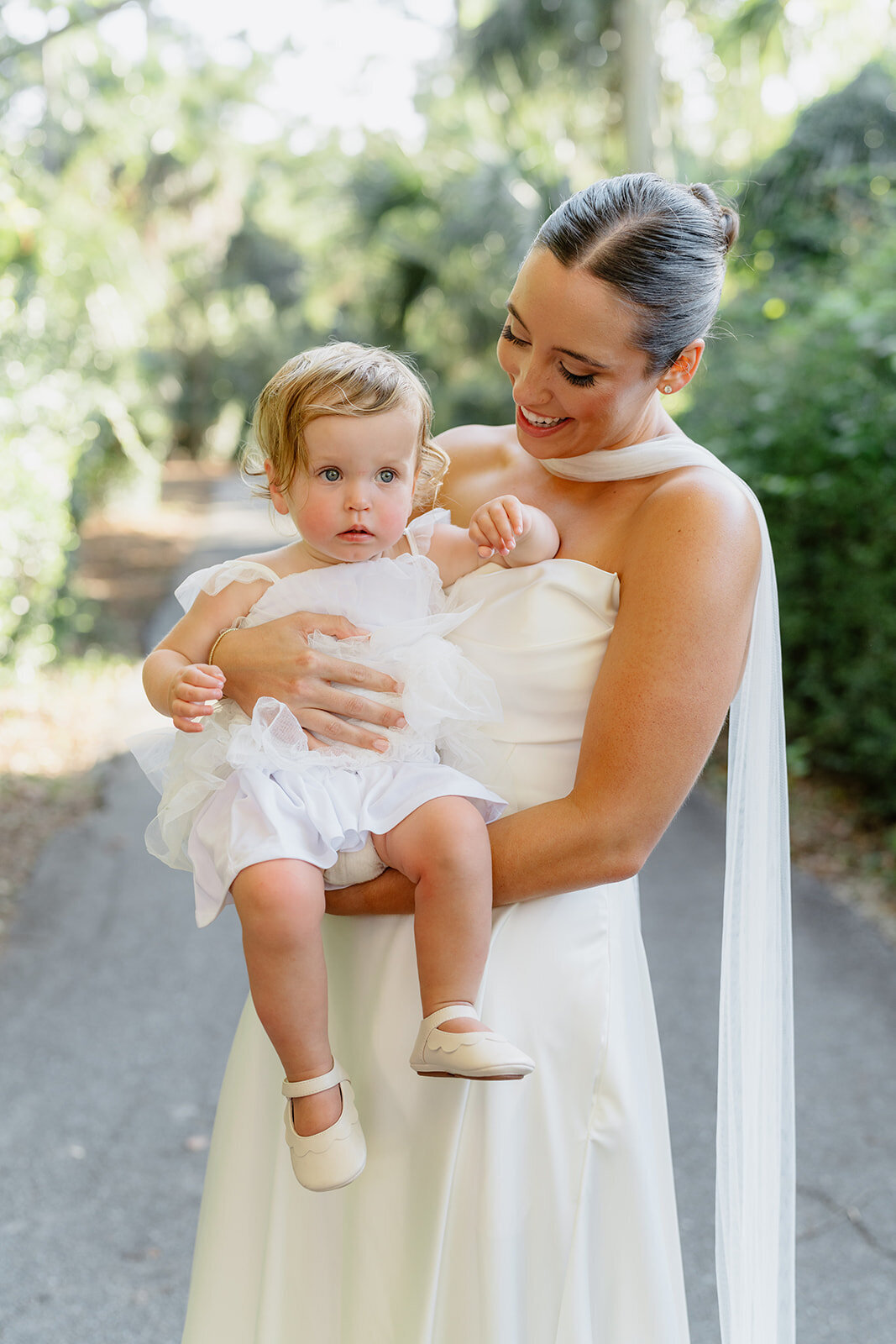 Jones Wedding -575_websize