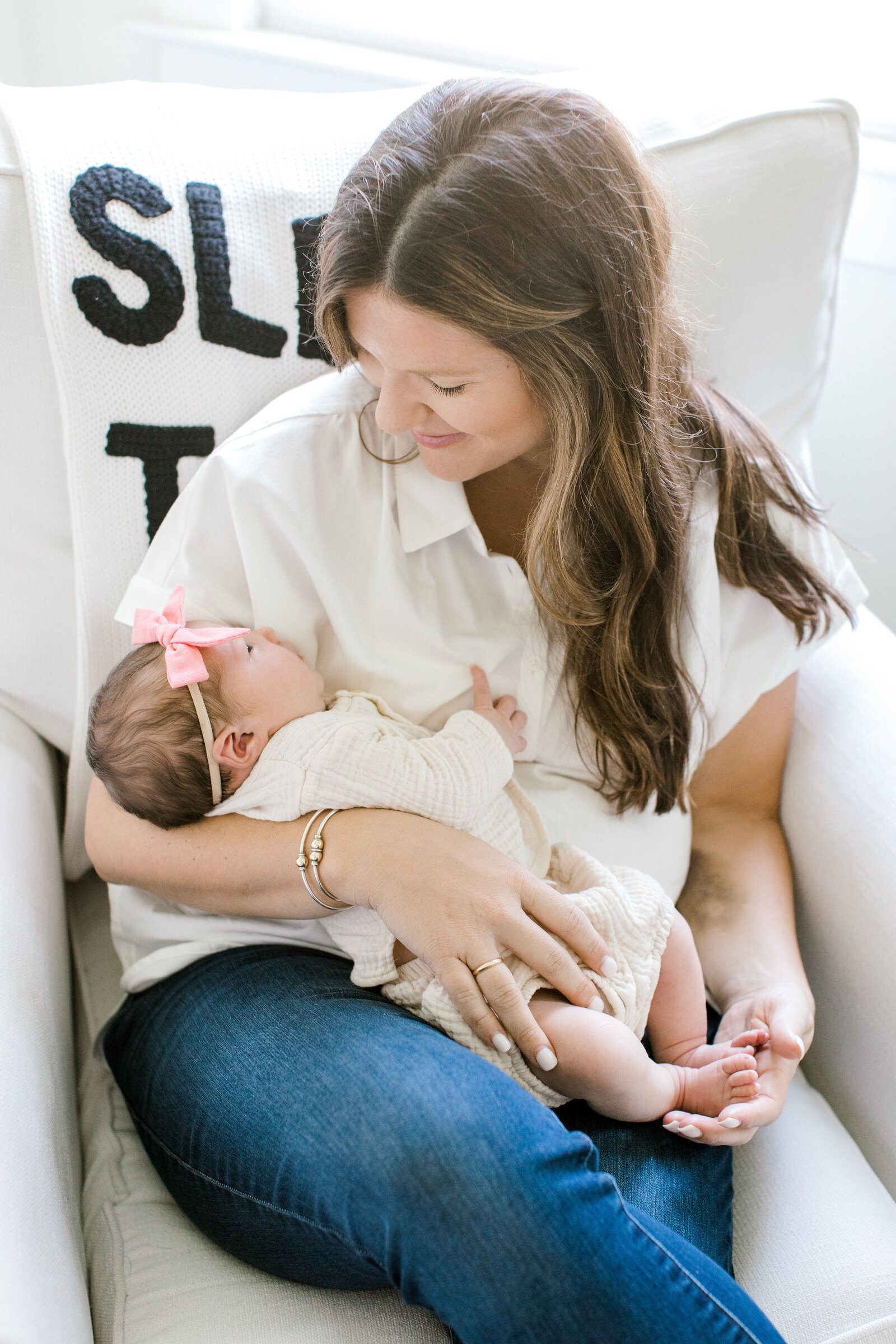 laine_newborn-26