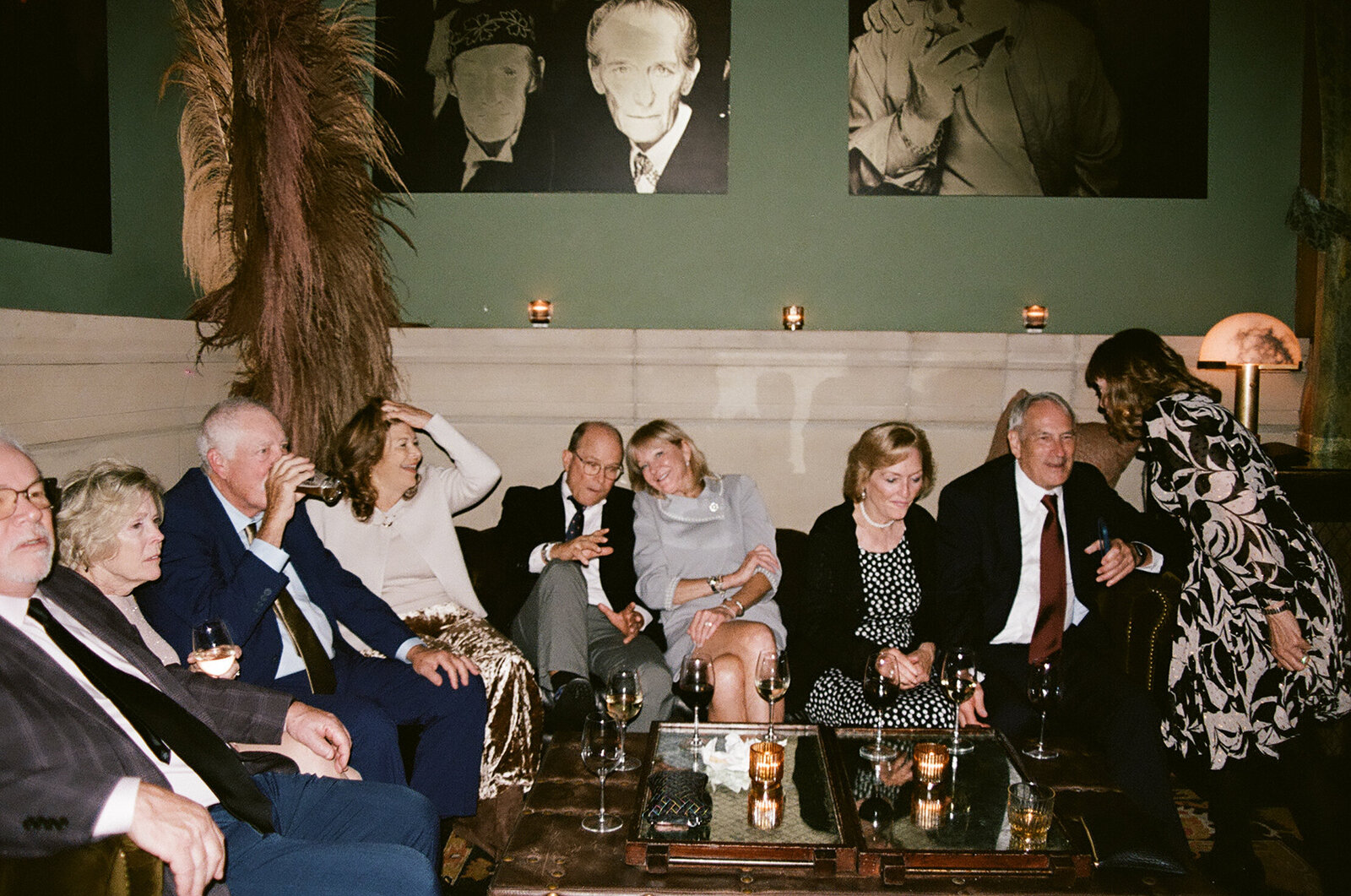 family-wedding-photos-by-maria-battaglia-lung