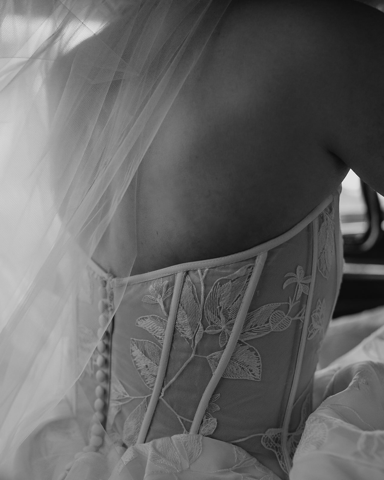 MichelleGodfreyPhoto_10.12.24_SeventhArrow-99_websize