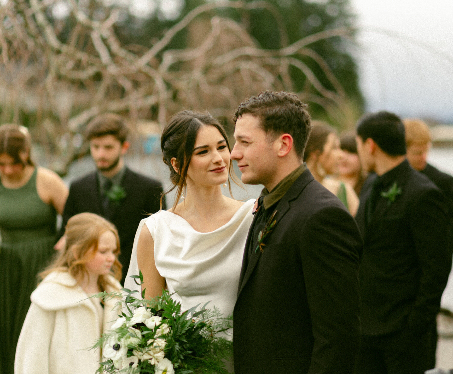oregon-wedding-elopement-photographer-emphoto-7972