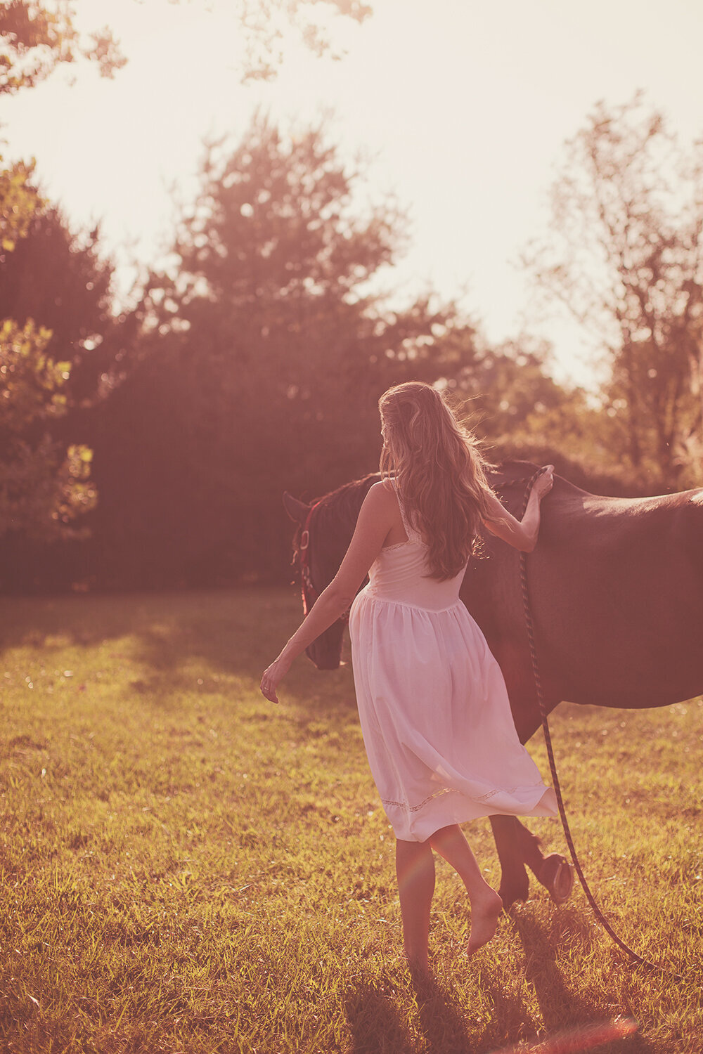 maternity_horse_photographer_Kentucky_03