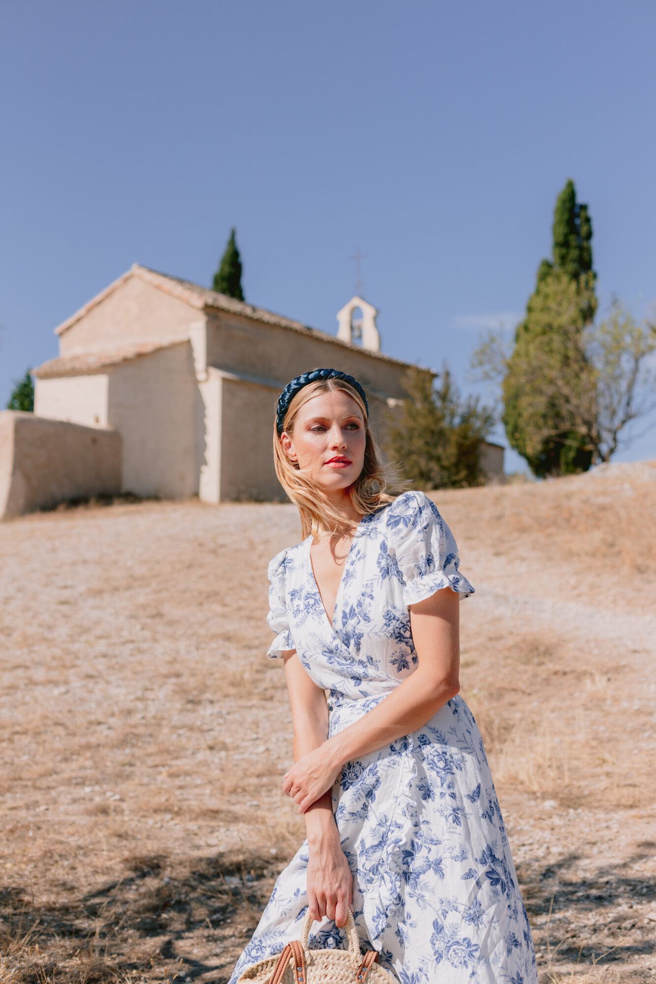Provence Photographer | Claire Macintyre-38