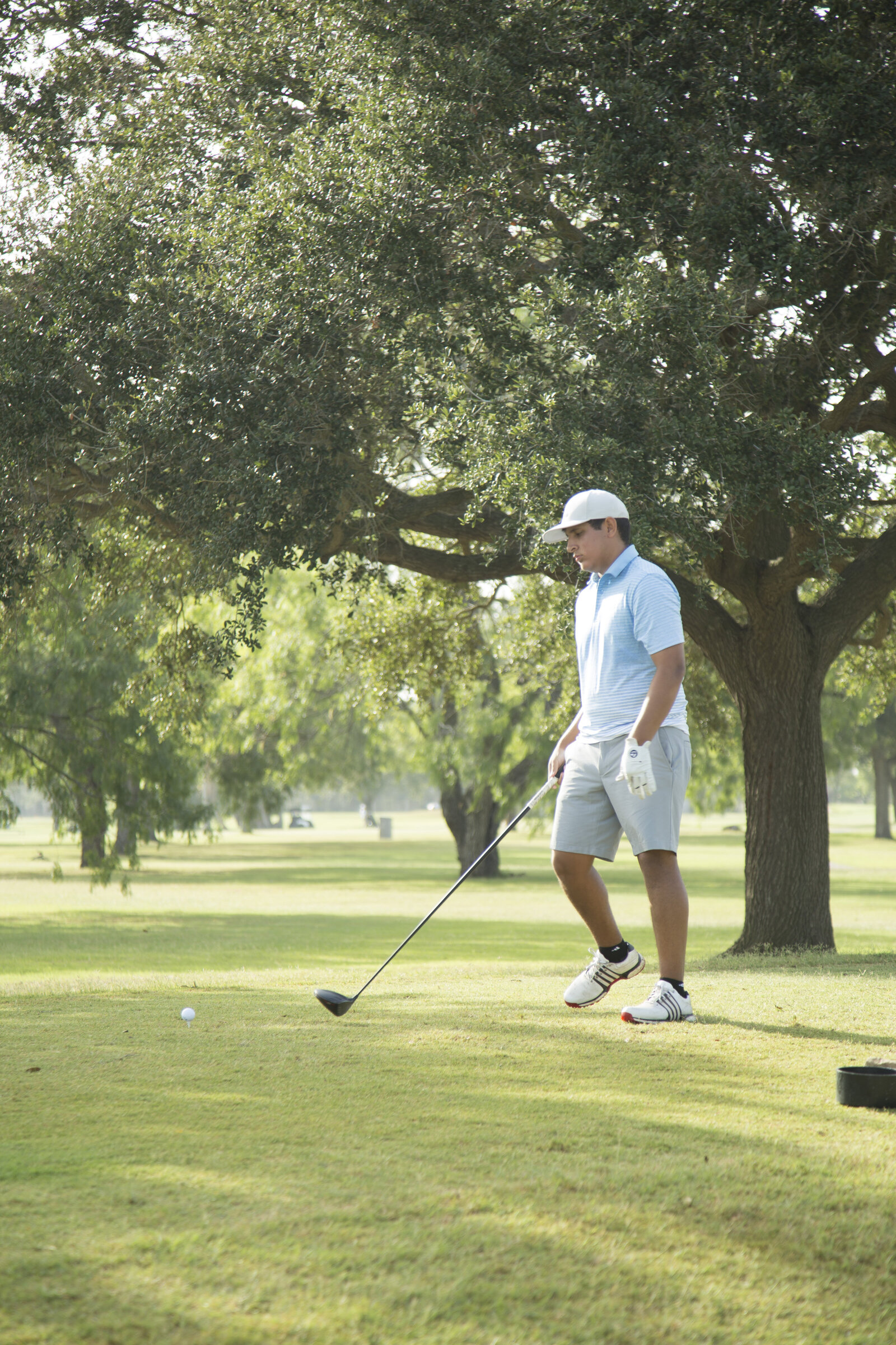 IMG_0849South_Texas_Junior_Golf_Classic_2022_Harlingen_Country_Club_1