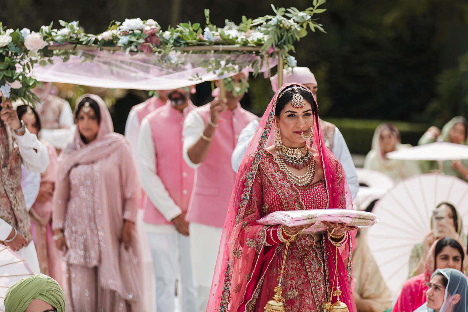 sikh-wedding-sonoma-napa-california-33