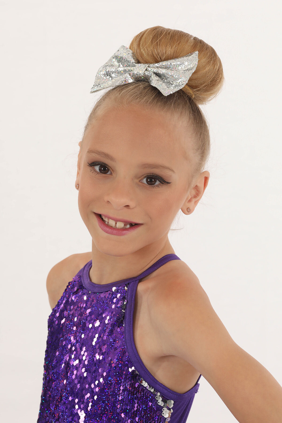 Kansas-Dance-Photographer---2023_THSD_J1_337