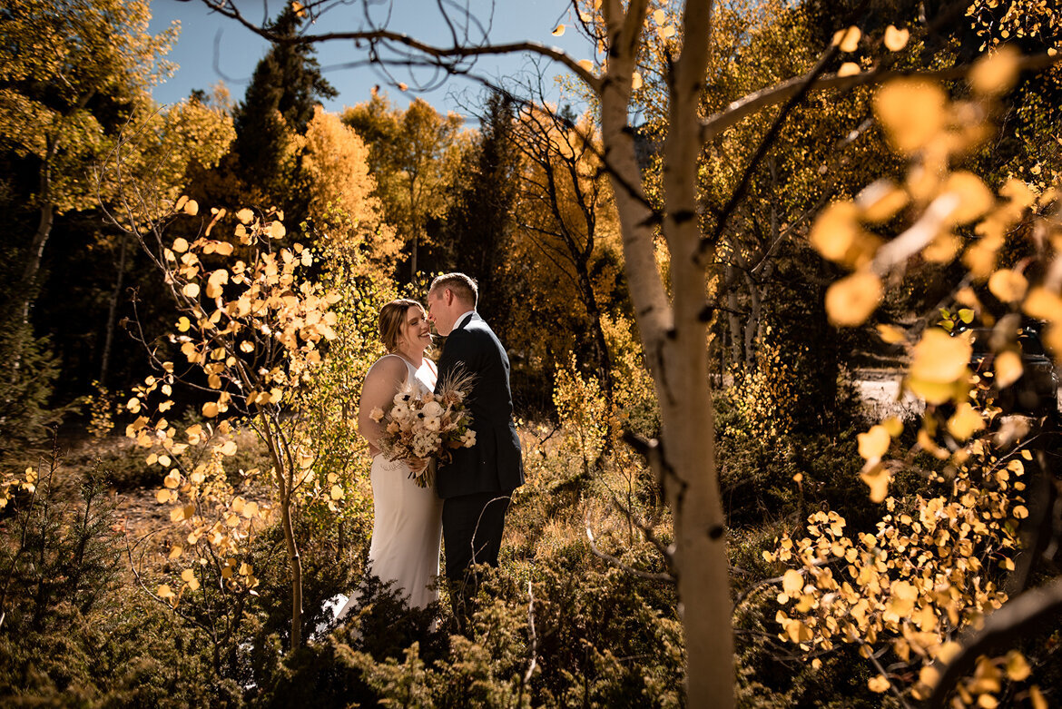 Colorado-Wedding-Photography_The-Barn-at-Sunset-Ranch_Mountain-Wedding_25