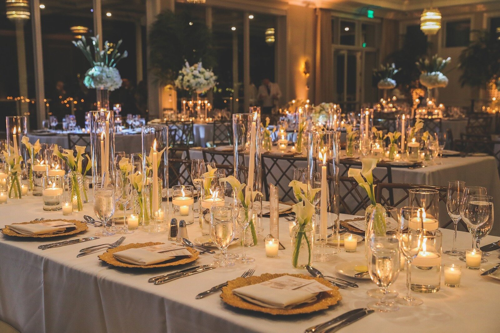 pelican-club-wedding-reception-details-3