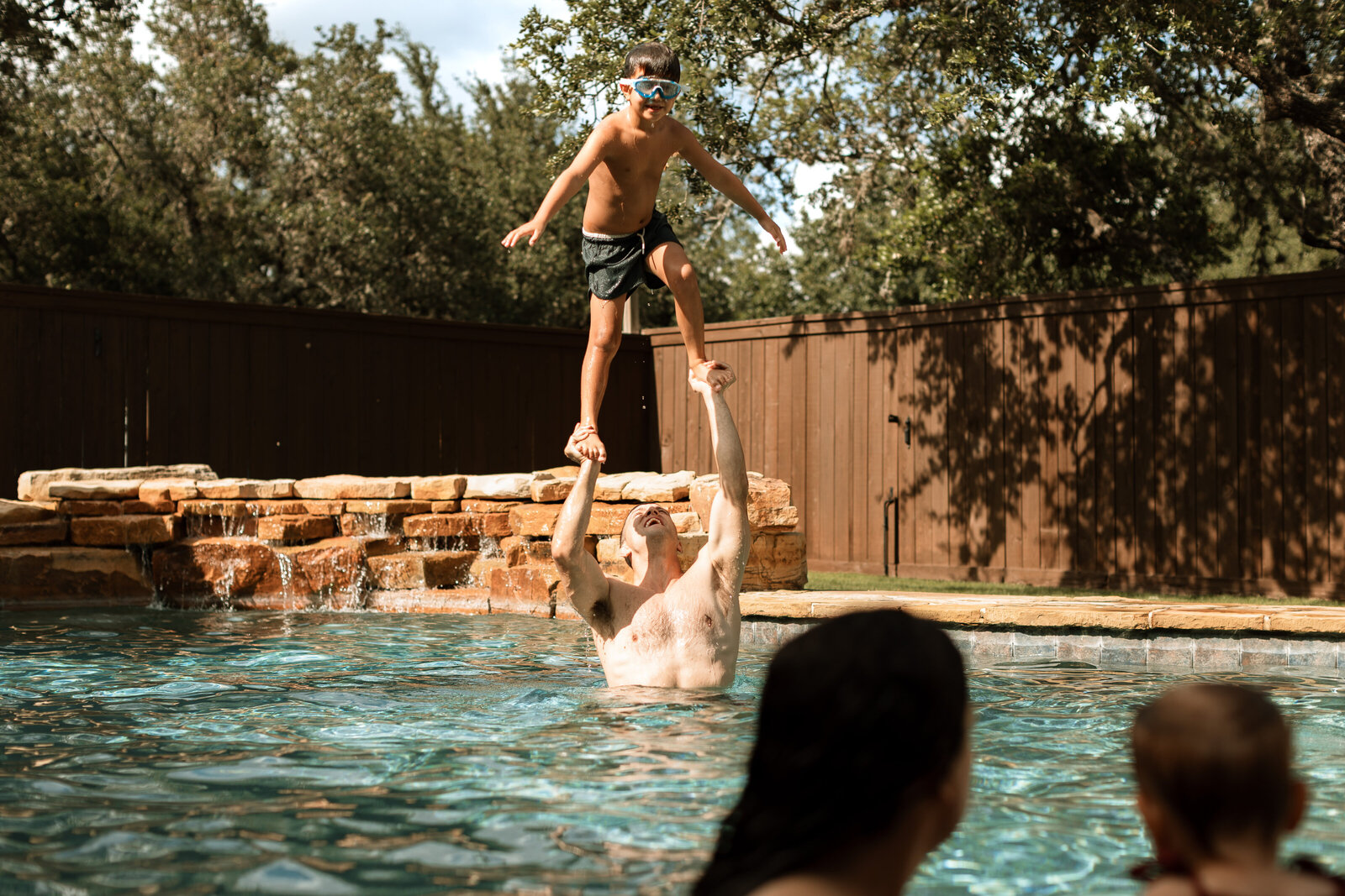 san-antonio-family-backyard-sessions10