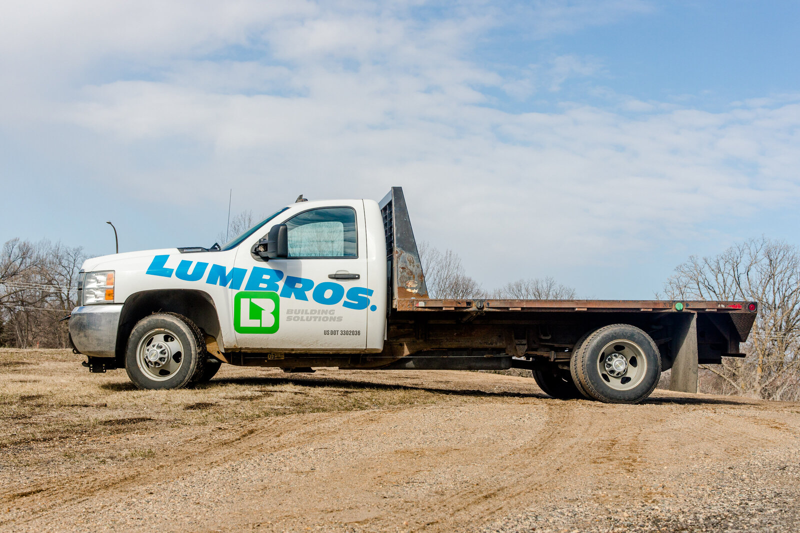 LumBros-April (5 of 30)