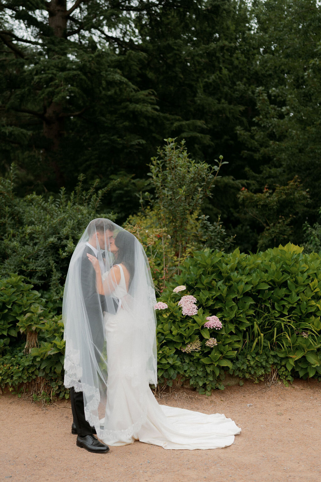 RebeccaandEdwardWedding-728