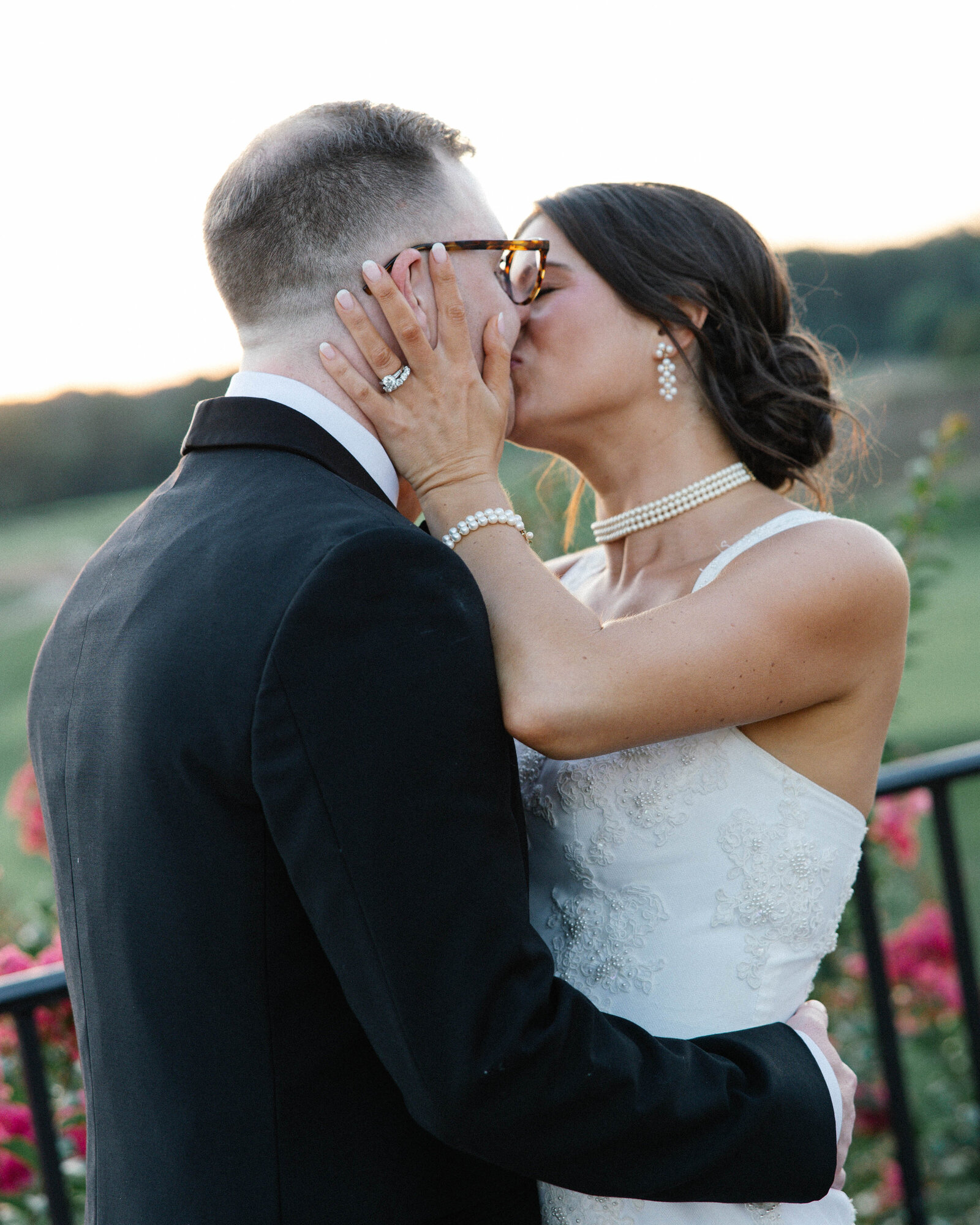 Emma and Matt_Sneak Peeks-170