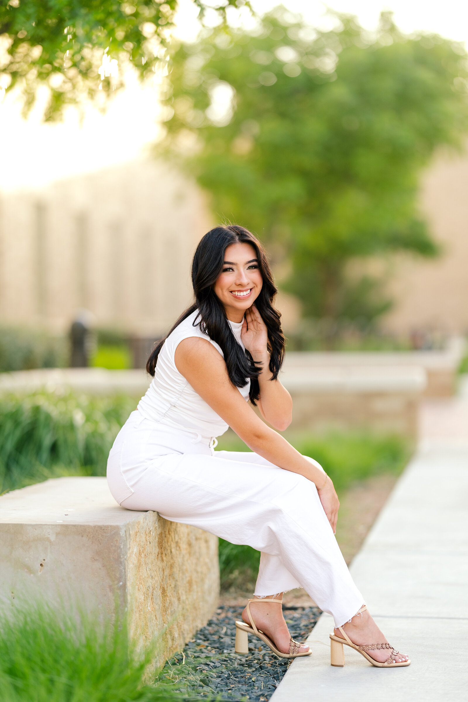 KelbyLynnPhotography-33